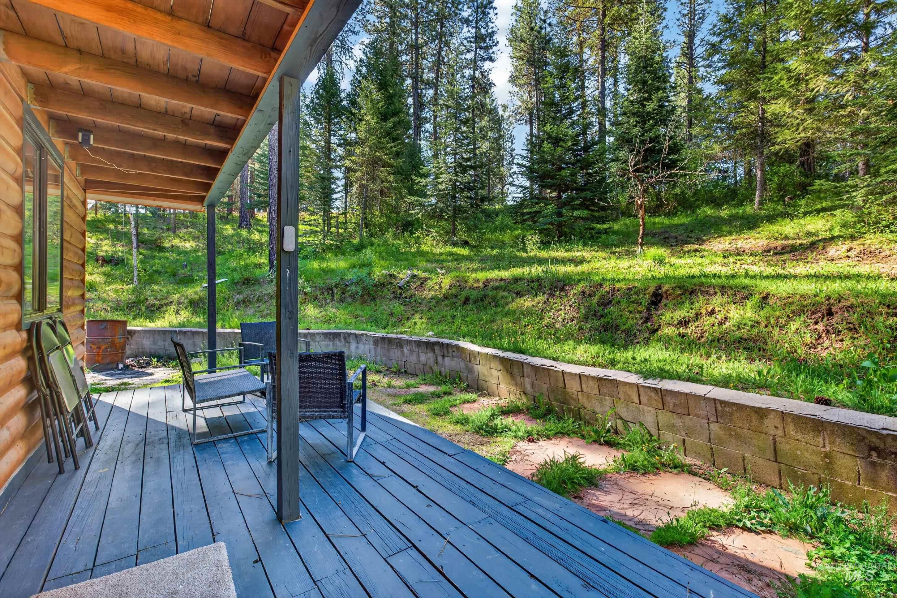 5 Pump House Rd, Garden Valley, Idaho 83622-5059, 2 Bedrooms, 1 Bathroom, Residential For Sale, Price $455,000,MLS 98985959
