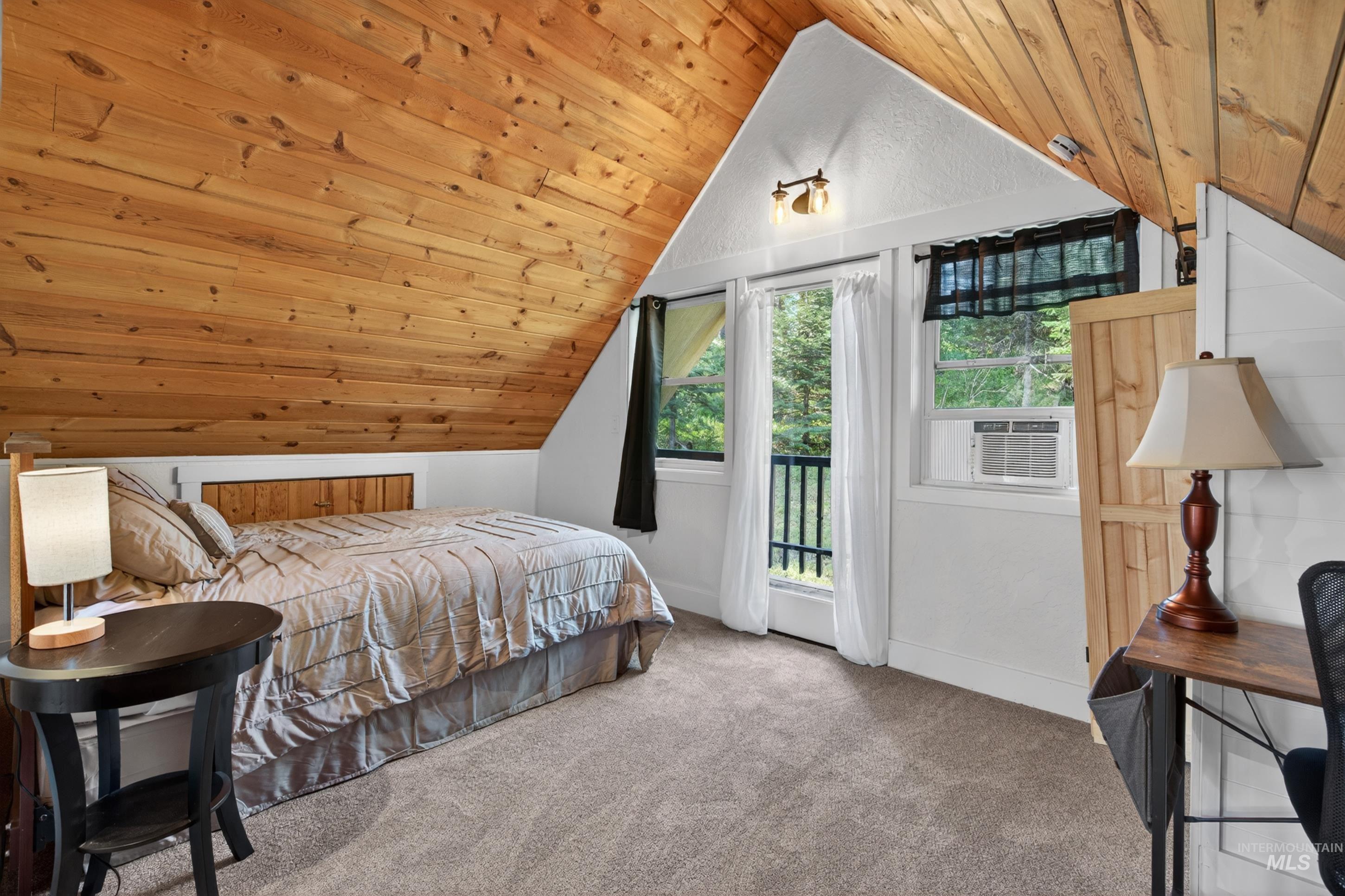 5 Pump House Rd, Garden Valley, Idaho 83622-5059, 2 Bedrooms, 1 Bathroom, Residential Income For Sale, Price $455,000, 98985960