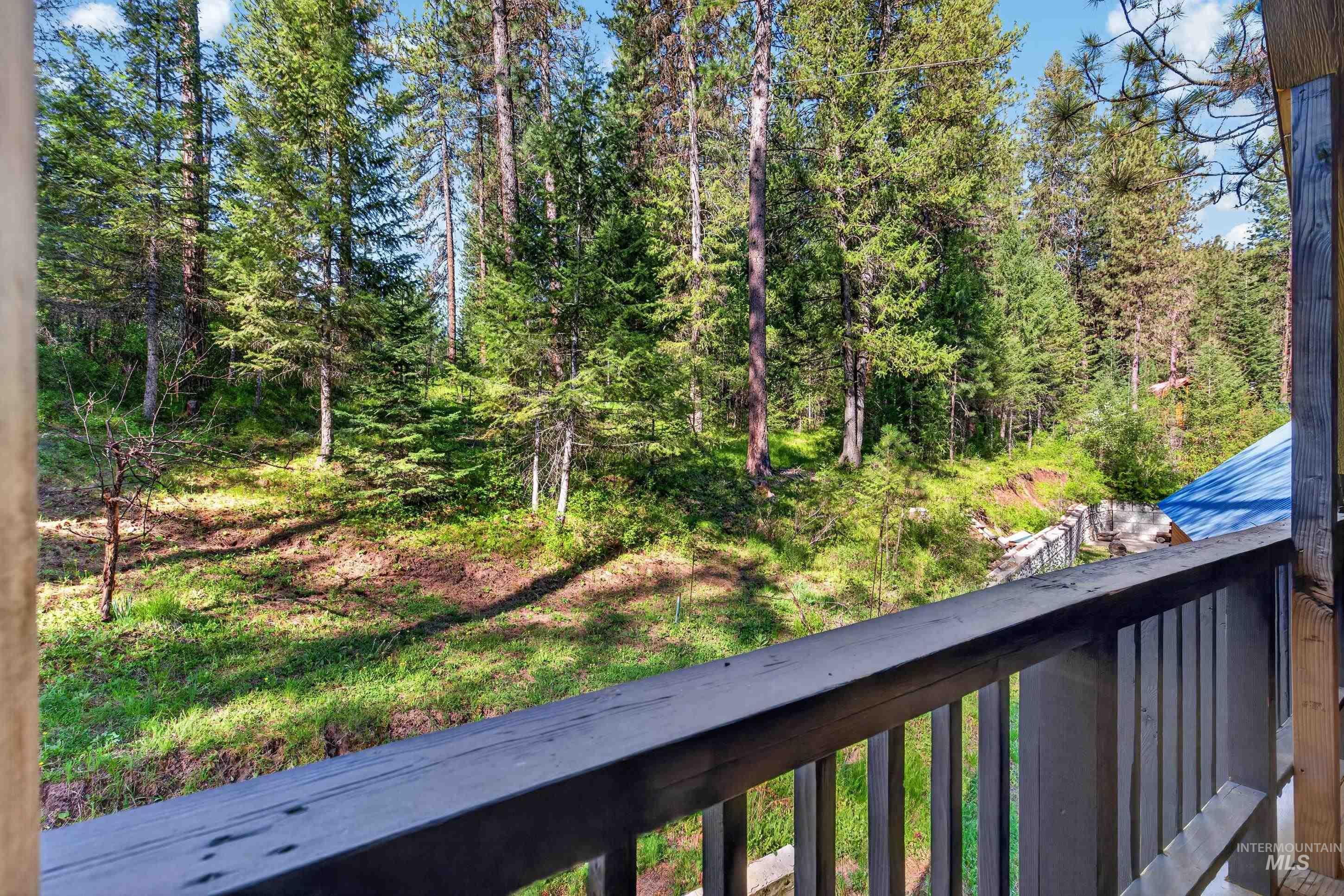 5 Pump House Rd, Garden Valley, Idaho 83622-5059, 2 Bedrooms, 1 Bathroom, Residential Income For Sale, Price $455,000, 98985960