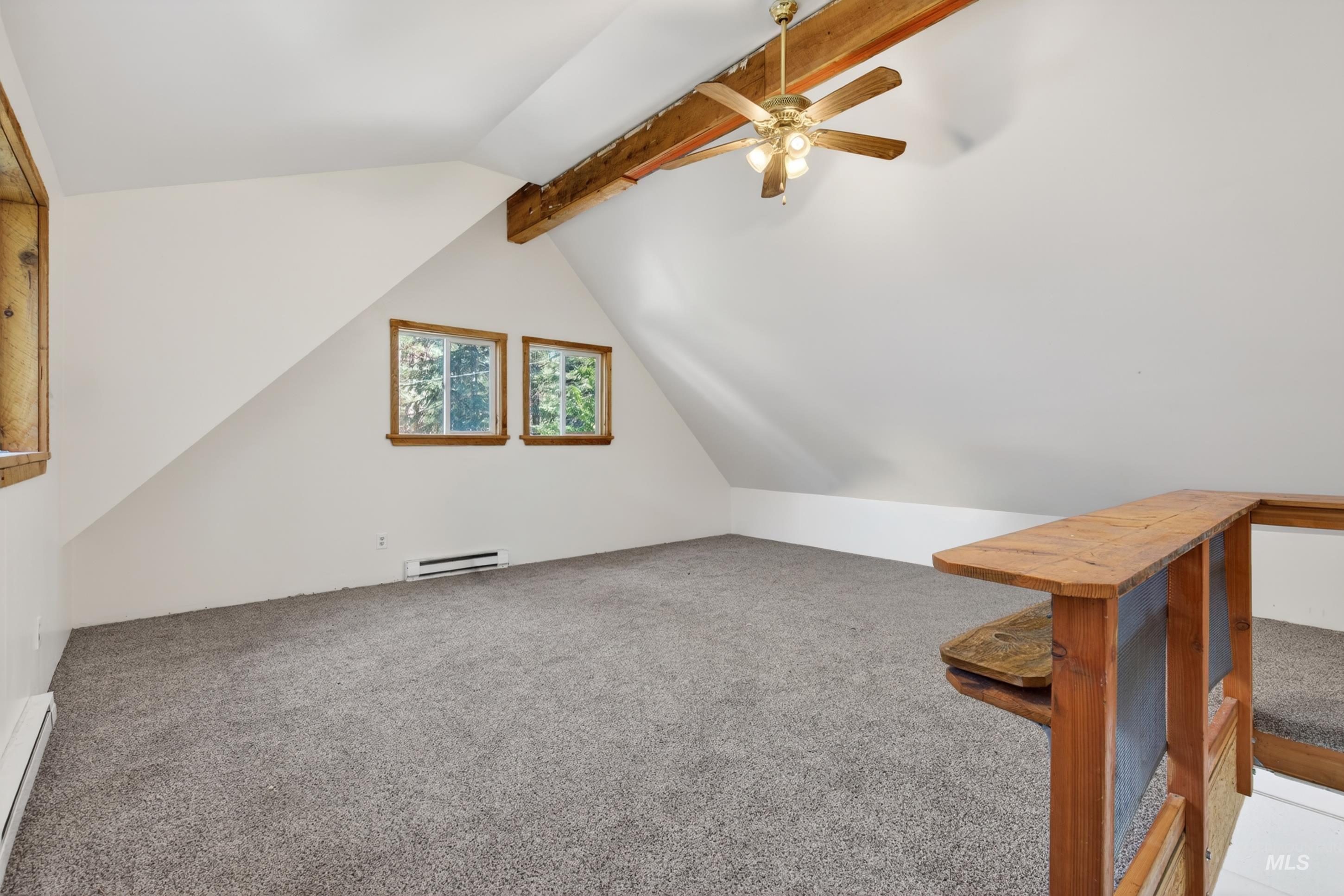 5 Pump House Rd, Garden Valley, Idaho 83622-5059, 2 Bedrooms, 1 Bathroom, Residential Income For Sale, Price $455,000, 98985960