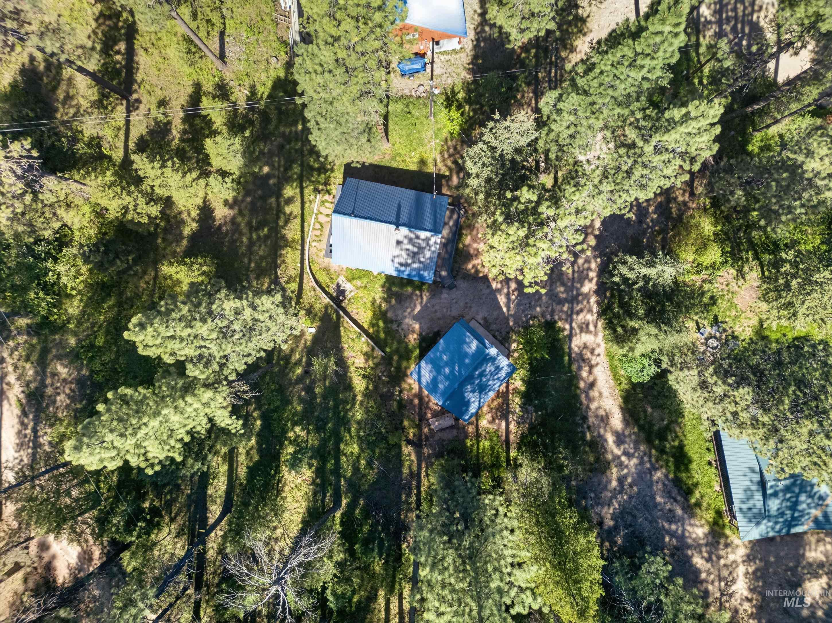 5 Pump House Rd, Garden Valley, Idaho 83622-5059, 2 Bedrooms, 1 Bathroom, Residential Income For Sale, Price $455,000, 98985960