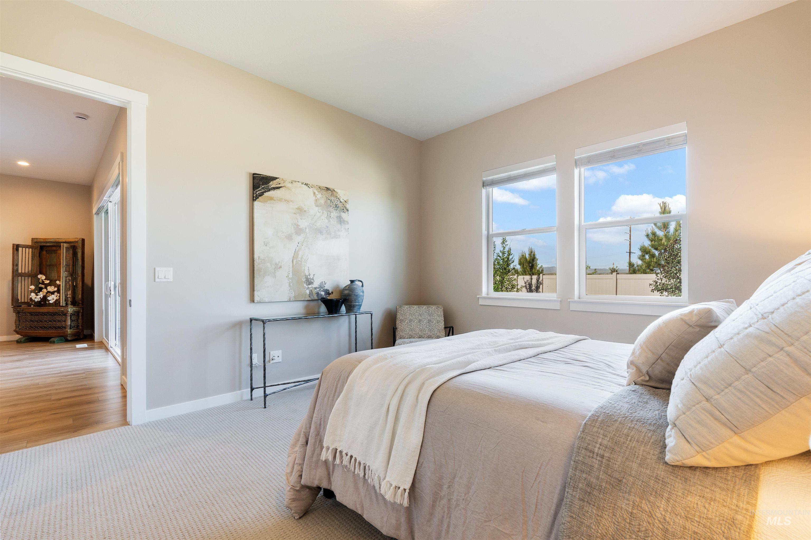 2218 N Leatherwood Ave, Star, Idaho 83669, 2 Bedrooms, 2 Bathrooms, Residential For Sale, Price $479,000,MLS 98985961