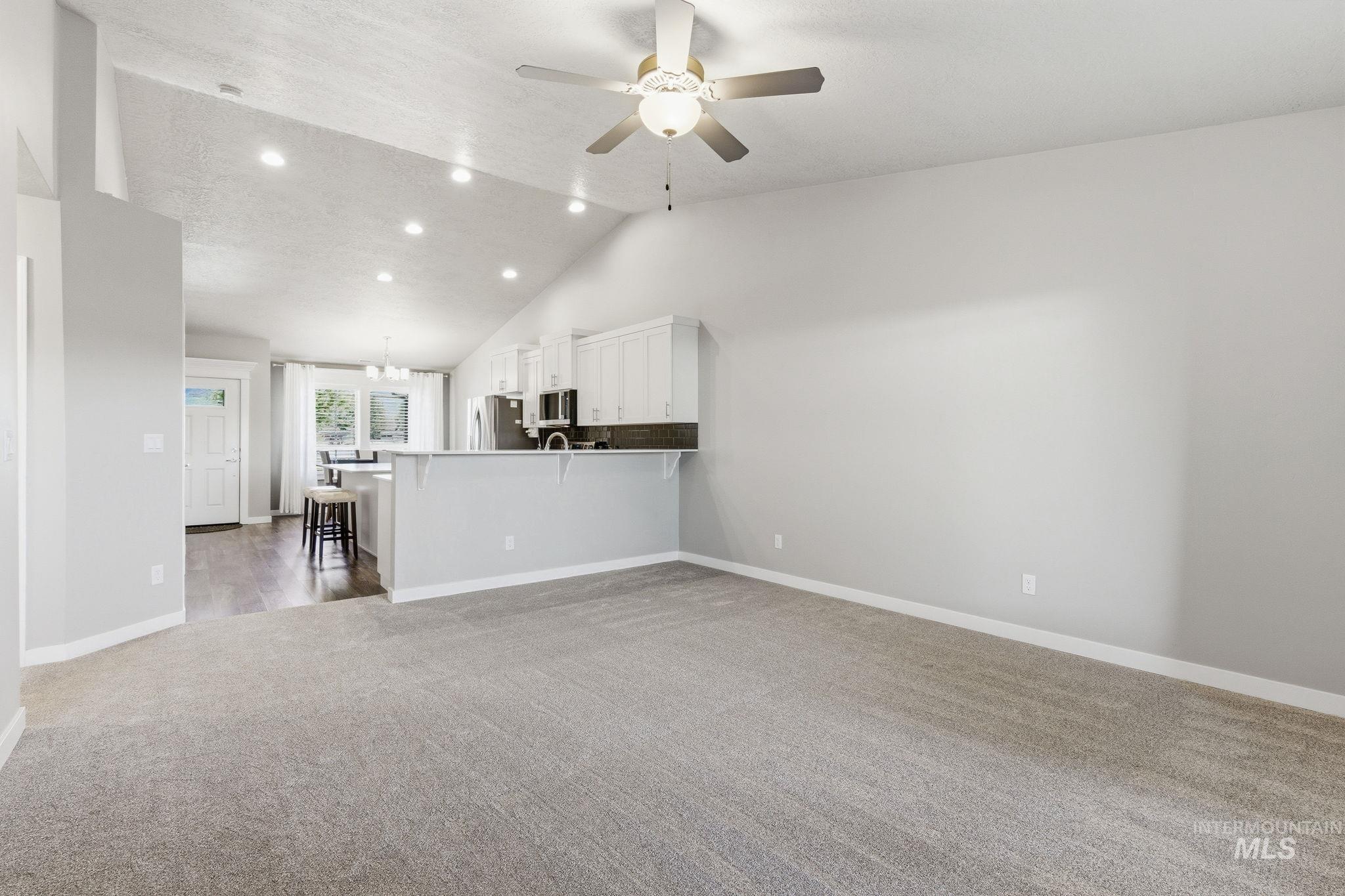 2839 E Apricot Dr, Meridian, Idaho 83646, 3 Bedrooms, 2 Bathrooms, Residential For Sale, Price $410,000,MLS 98985962