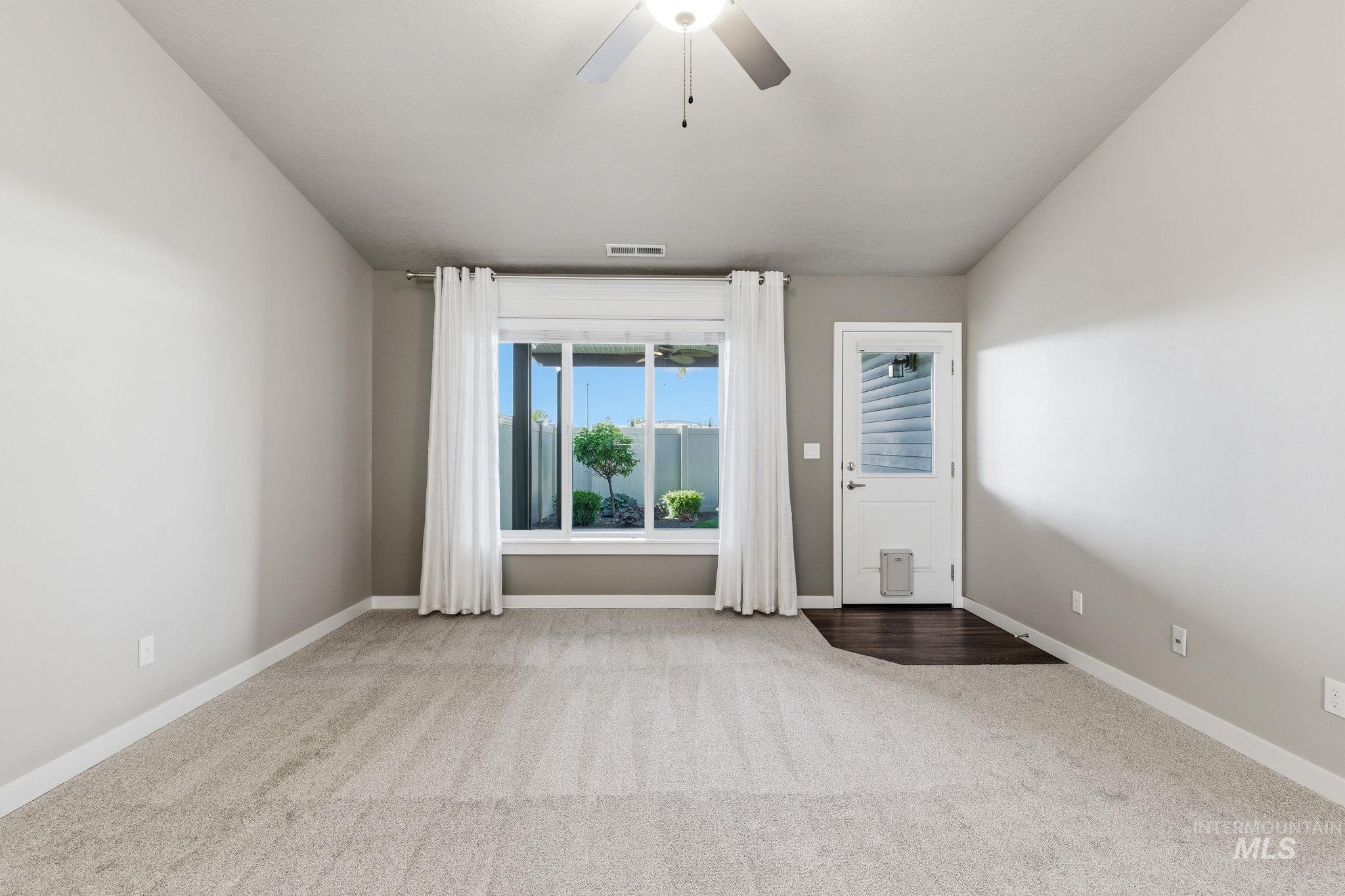 2839 E Apricot Dr, Meridian, Idaho 83646, 3 Bedrooms, 2 Bathrooms, Residential For Sale, Price $410,000,MLS 98985962