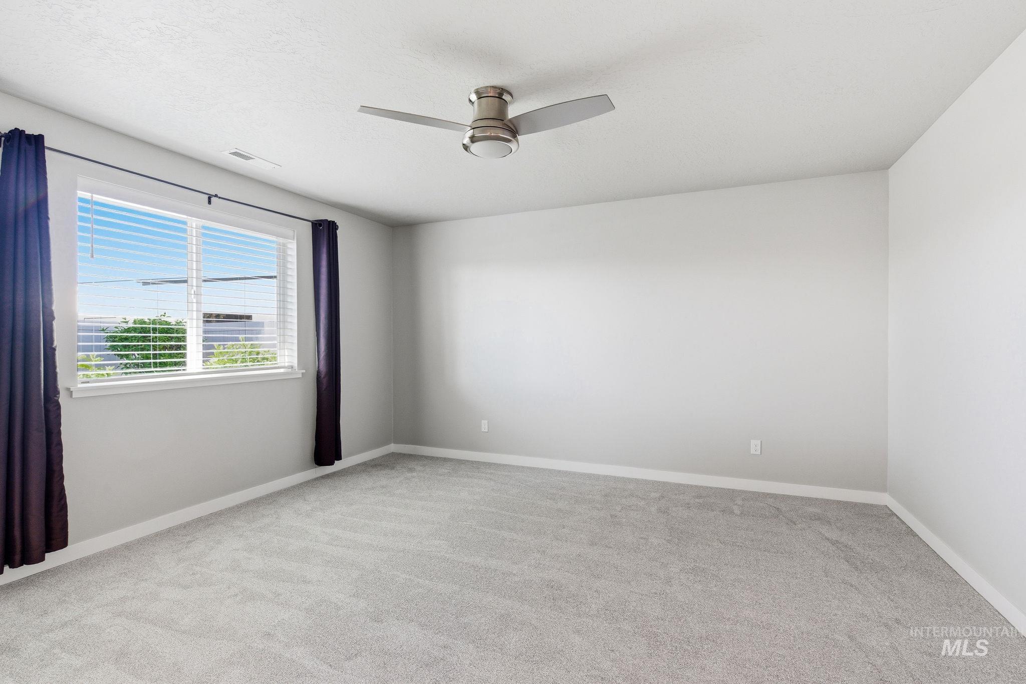 2839 E Apricot Dr, Meridian, Idaho 83646, 3 Bedrooms, 2 Bathrooms, Residential For Sale, Price $410,000,MLS 98985962