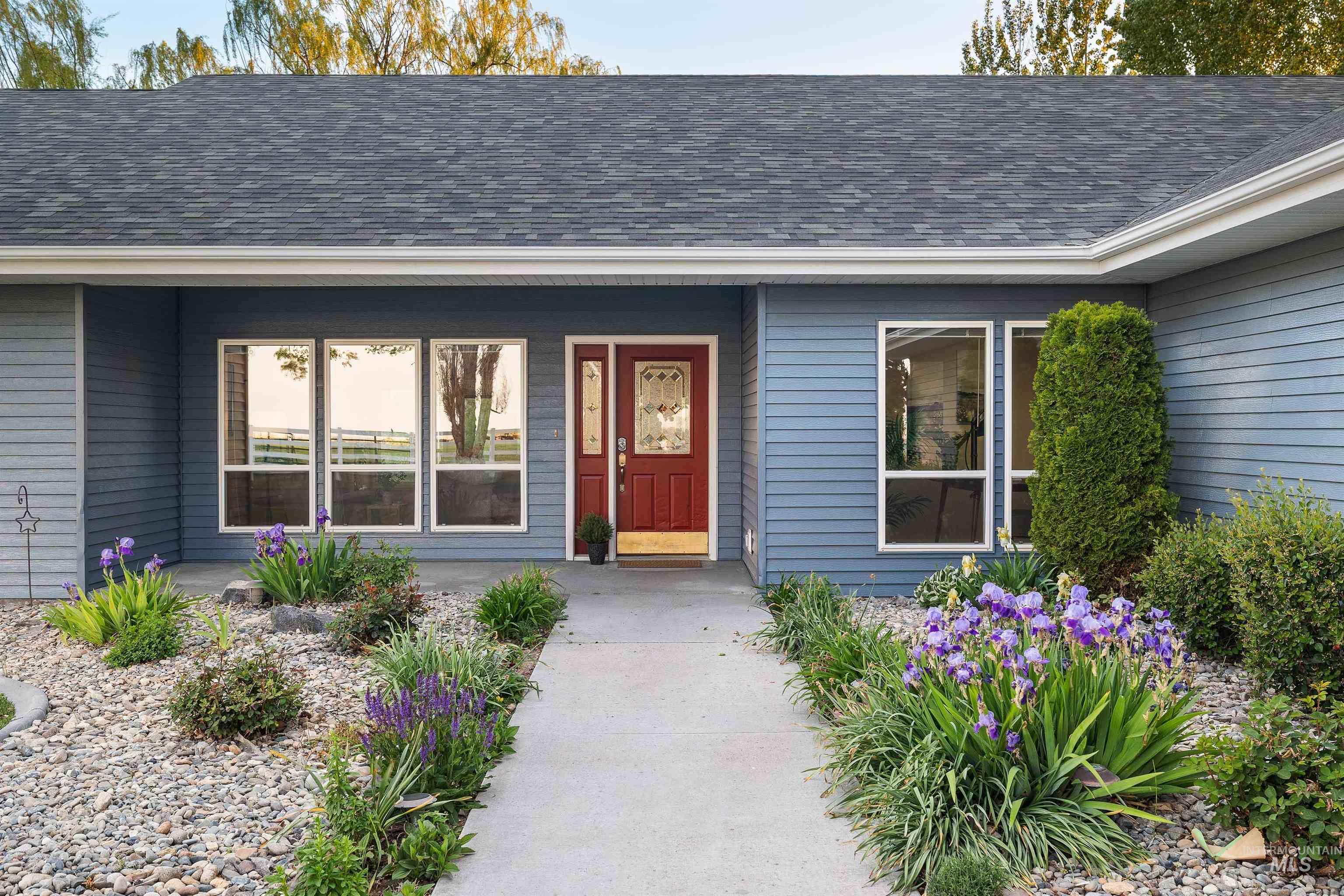 21256 Hwy 30, Filer, Idaho 83328, 3 Bedrooms, 3 Bathrooms, Farm & Ranch For Sale, Price $2,539,900, 98985963