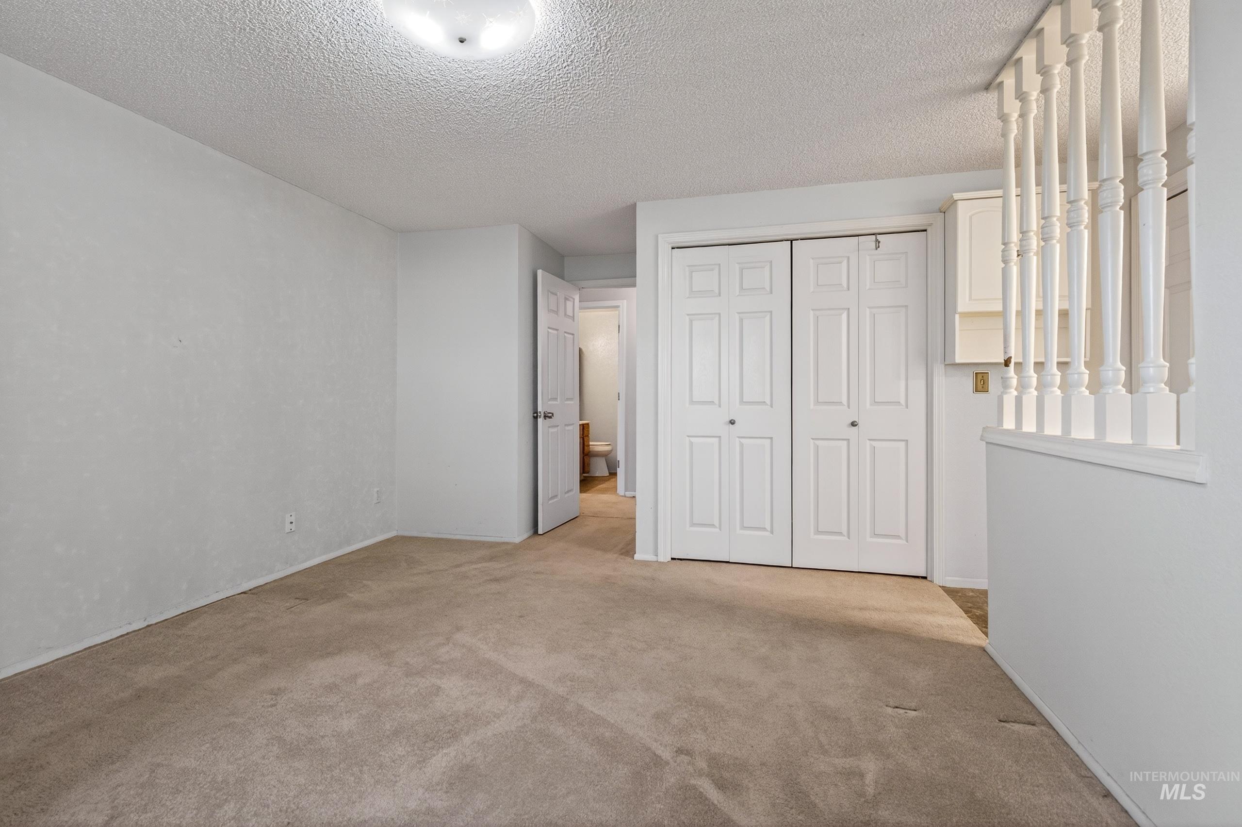 419 Chaparro St, Caldwell, Idaho 83605, 3 Bedrooms, 2 Bathrooms, Residential For Sale, Price $300,000,MLS 98985965