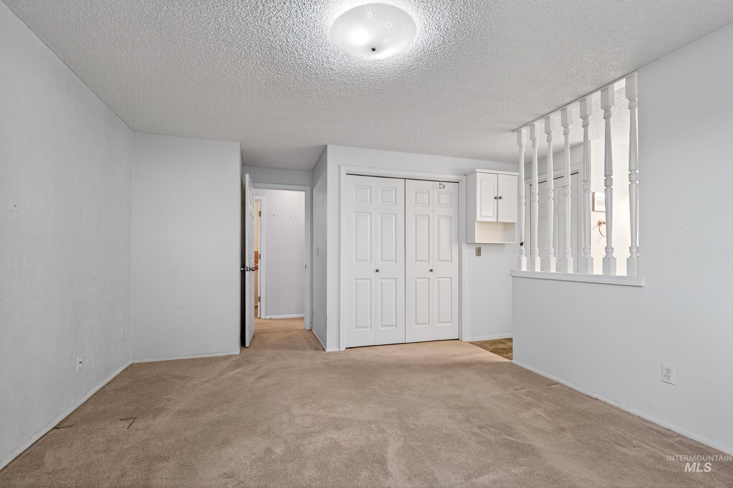 419 Chaparro St, Caldwell, Idaho 83605, 3 Bedrooms, 2 Bathrooms, Residential For Sale, Price $300,000,MLS 98985965