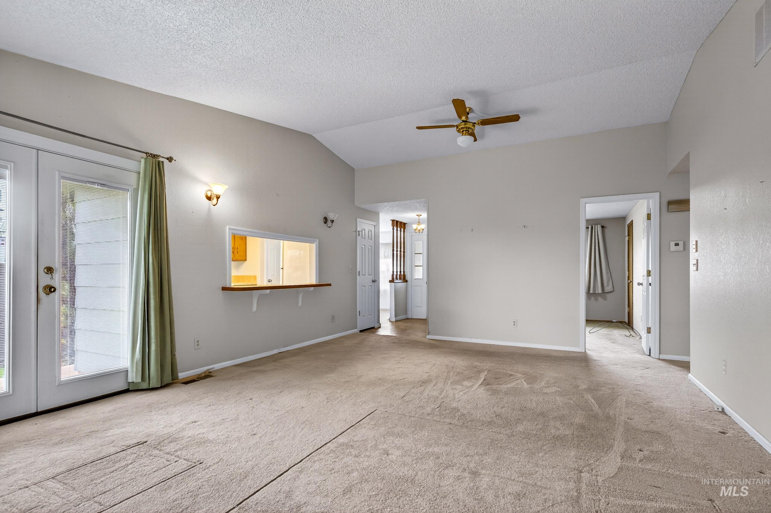 419 Chaparro St, Caldwell, Idaho 83605, 3 Bedrooms, 2 Bathrooms, Residential For Sale, Price $300,000,MLS 98985965