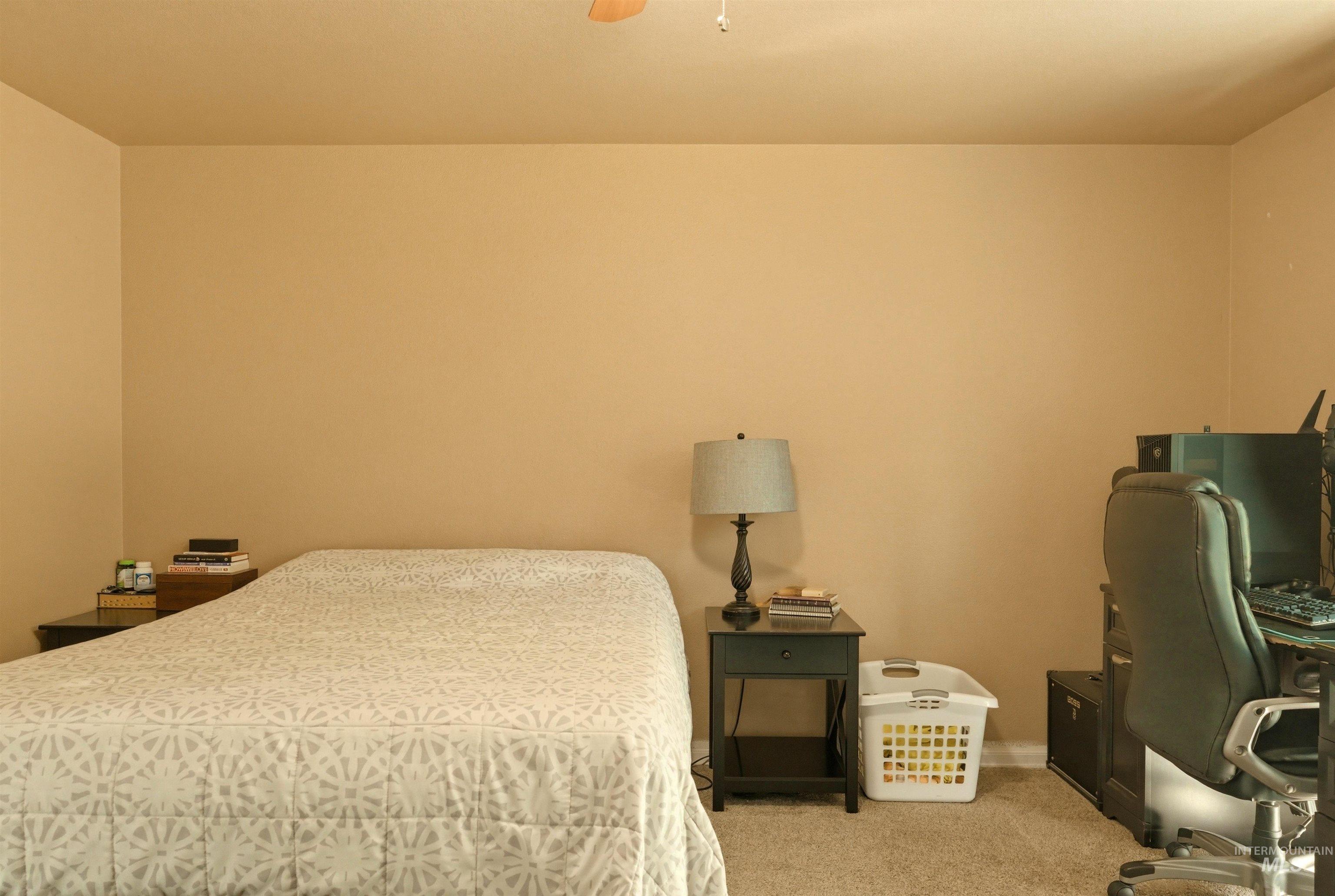 6261 W Morris Hill Rd, Boise, Idaho 83704, 2 Bedrooms, 1.5 Bathrooms, Residential For Sale, Price $299,900,MLS 98985968