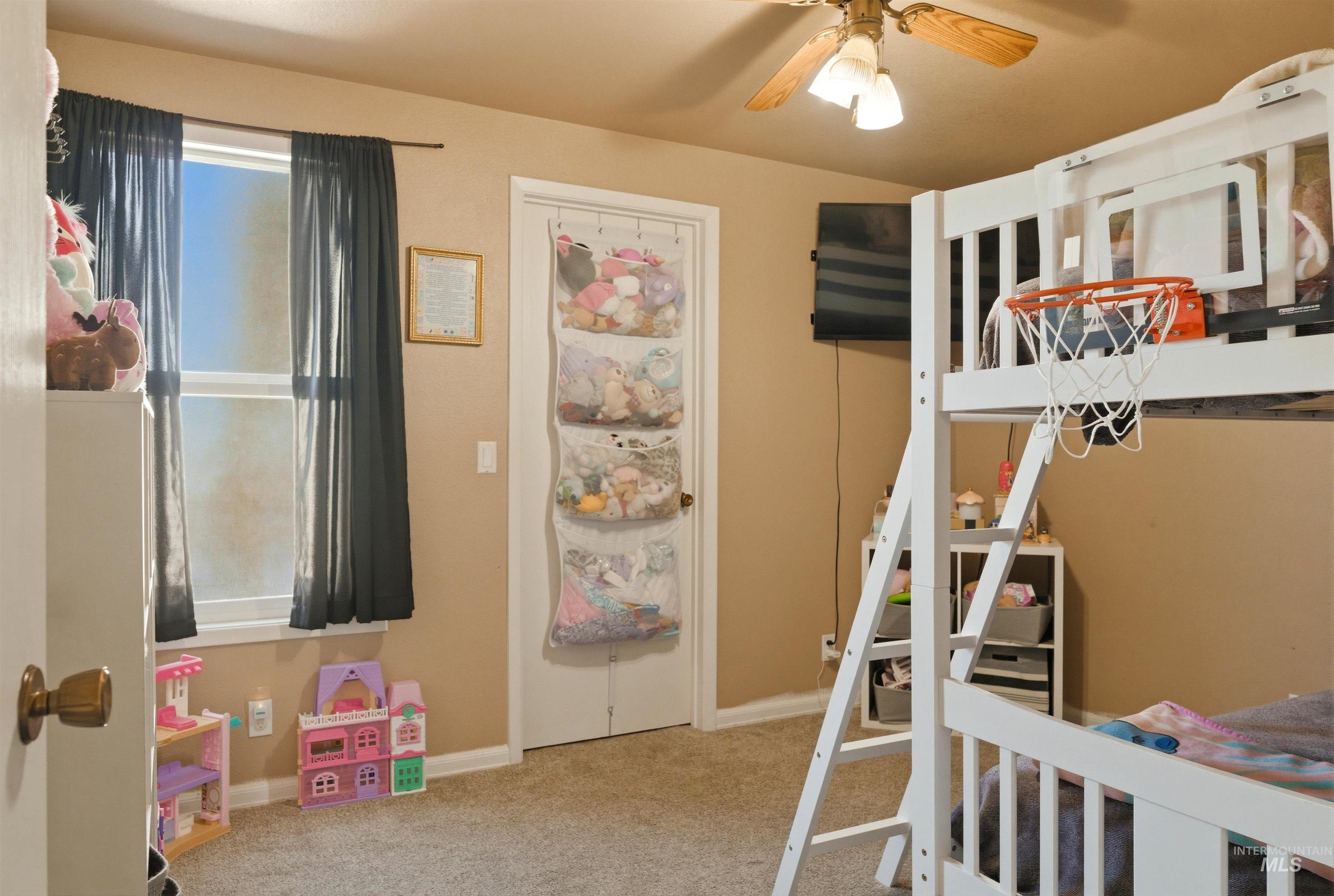 6261 W Morris Hill Rd, Boise, Idaho 83704, 2 Bedrooms, 1.5 Bathrooms, Residential For Sale, Price $299,900,MLS 98985968