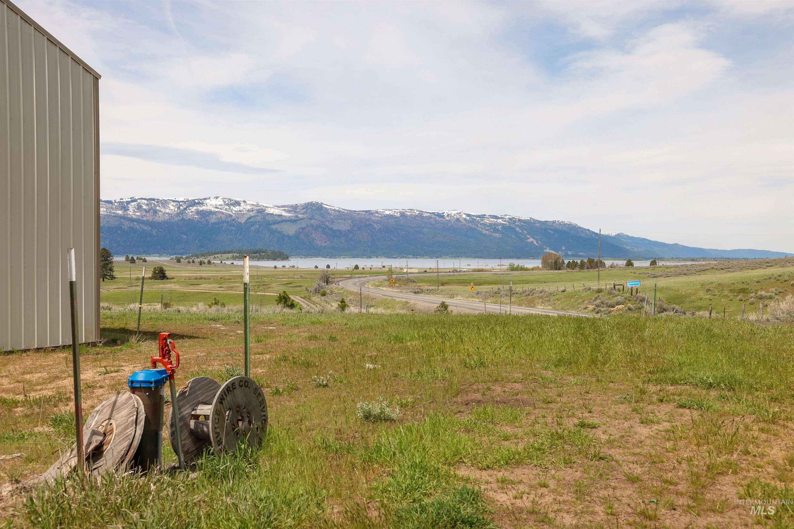 11 Stonebreaker Ln., Cascade, Idaho 83611, Land For Sale, Price $1,299,000,MLS 98985973
