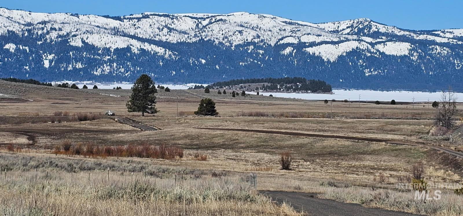 11 Stonebreaker Ln., Cascade, Idaho 83611, Land For Sale, Price $1,299,000,MLS 98985973