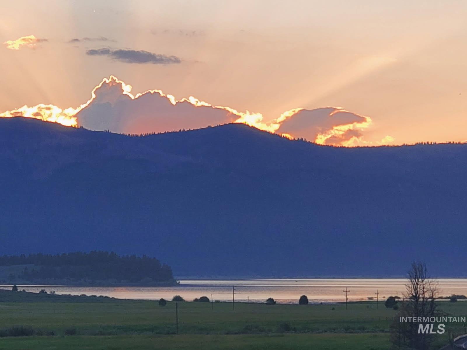 11 Stonebreaker Ln., Cascade, Idaho 83611, Land For Sale, Price $1,299,000,MLS 98985973