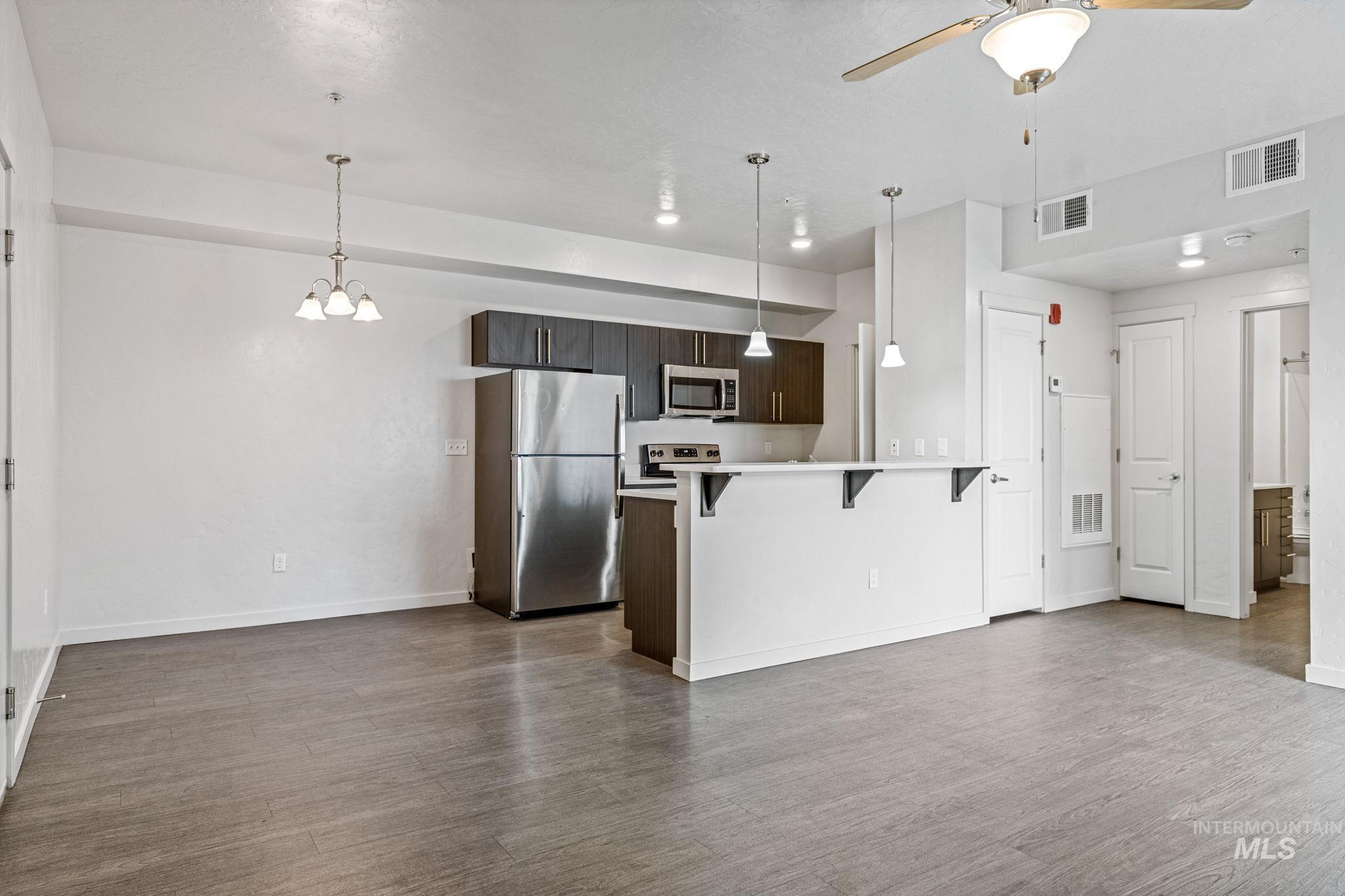16090 N Merchant Way, Nampa, Idaho 83687, 1 Bedroom, 1 Bathroom, Residential Income For Sale, Price $3,265,000,MLS 98985975