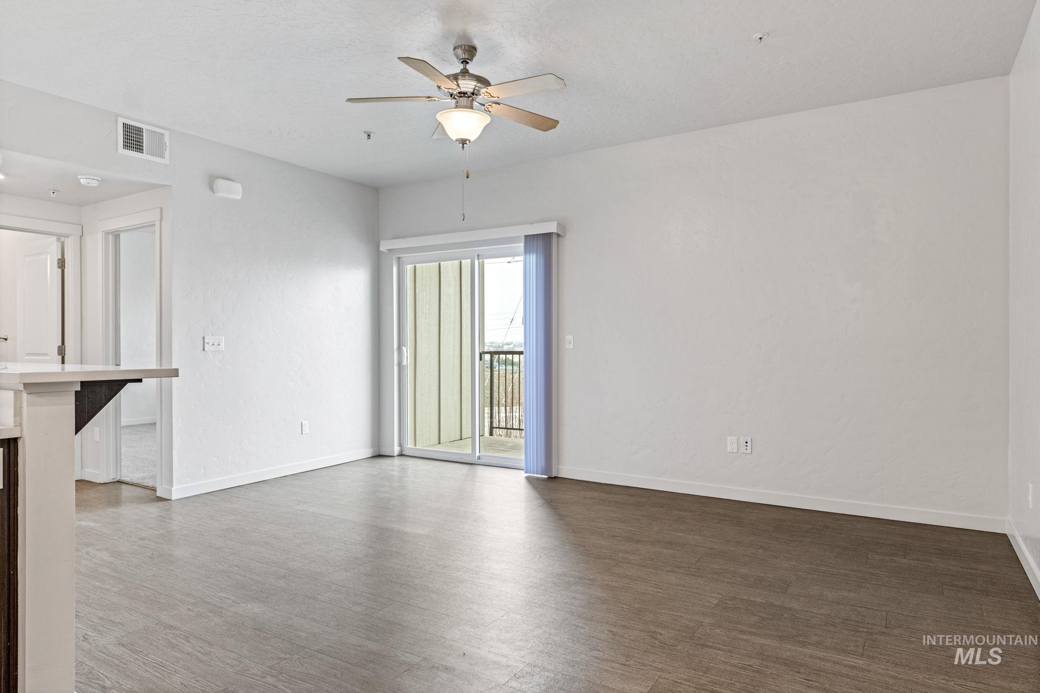 16090 N Merchant Way, Nampa, Idaho 83687, 1 Bedroom, 1 Bathroom, Residential Income For Sale, Price $3,265,000,MLS 98985975