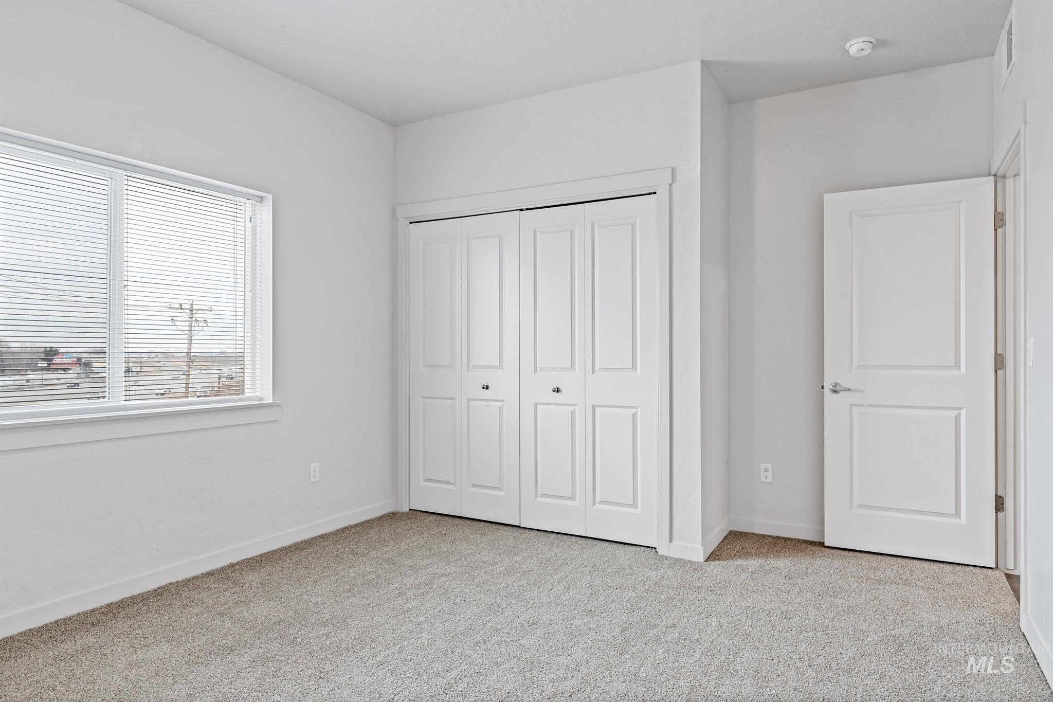 16090 N Merchant Way, Nampa, Idaho 83687, 1 Bedroom, 1 Bathroom, Residential Income For Sale, Price $3,265,000,MLS 98985975