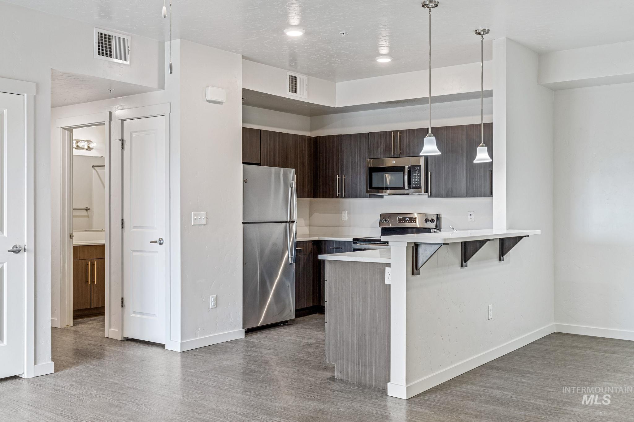 16090 N Merchant Way, Nampa, Idaho 83687, 1 Bedroom, 1 Bathroom, Residential Income For Sale, Price $3,265,000,MLS 98985975