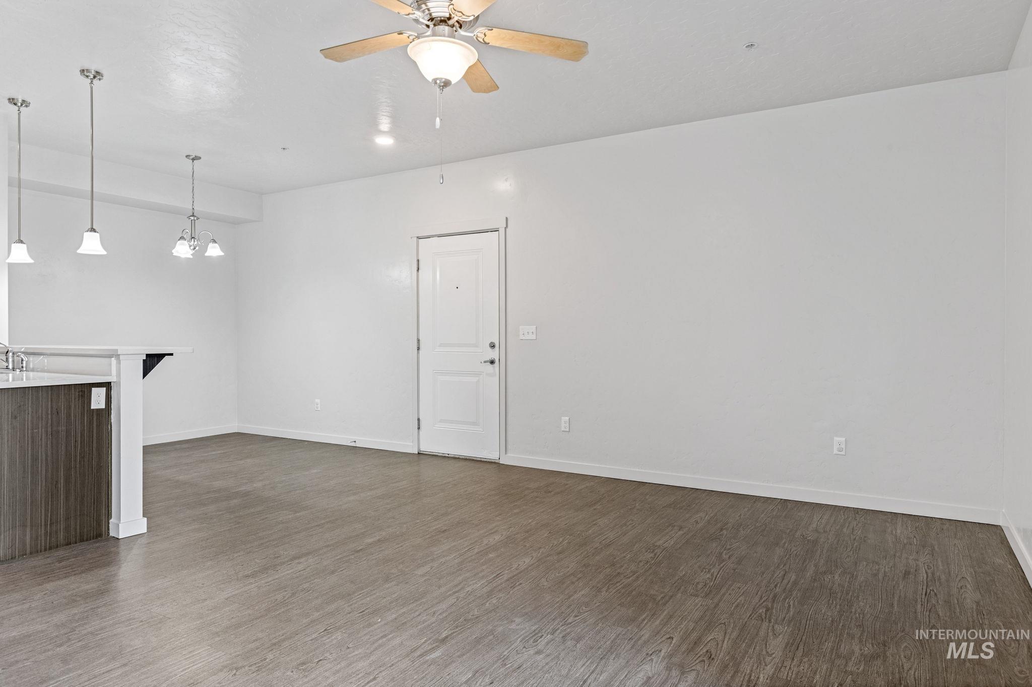 16090 N Merchant Way, Nampa, Idaho 83687, 1 Bedroom, 1 Bathroom, Residential Income For Sale, Price $3,265,000,MLS 98985975