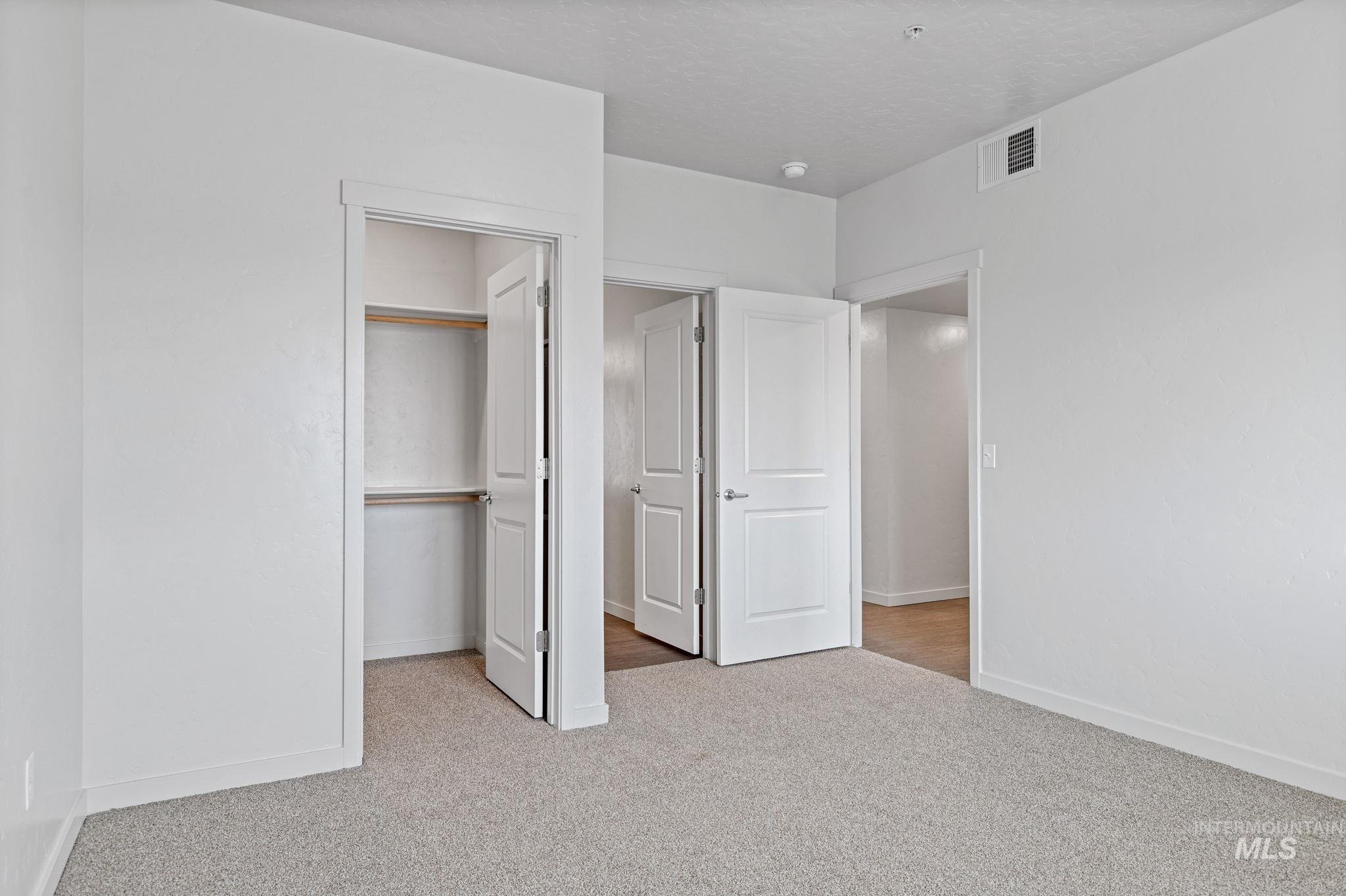 16090 N Merchant Way, Nampa, Idaho 83687, 1 Bedroom, 1 Bathroom, Residential Income For Sale, Price $3,265,000,MLS 98985975