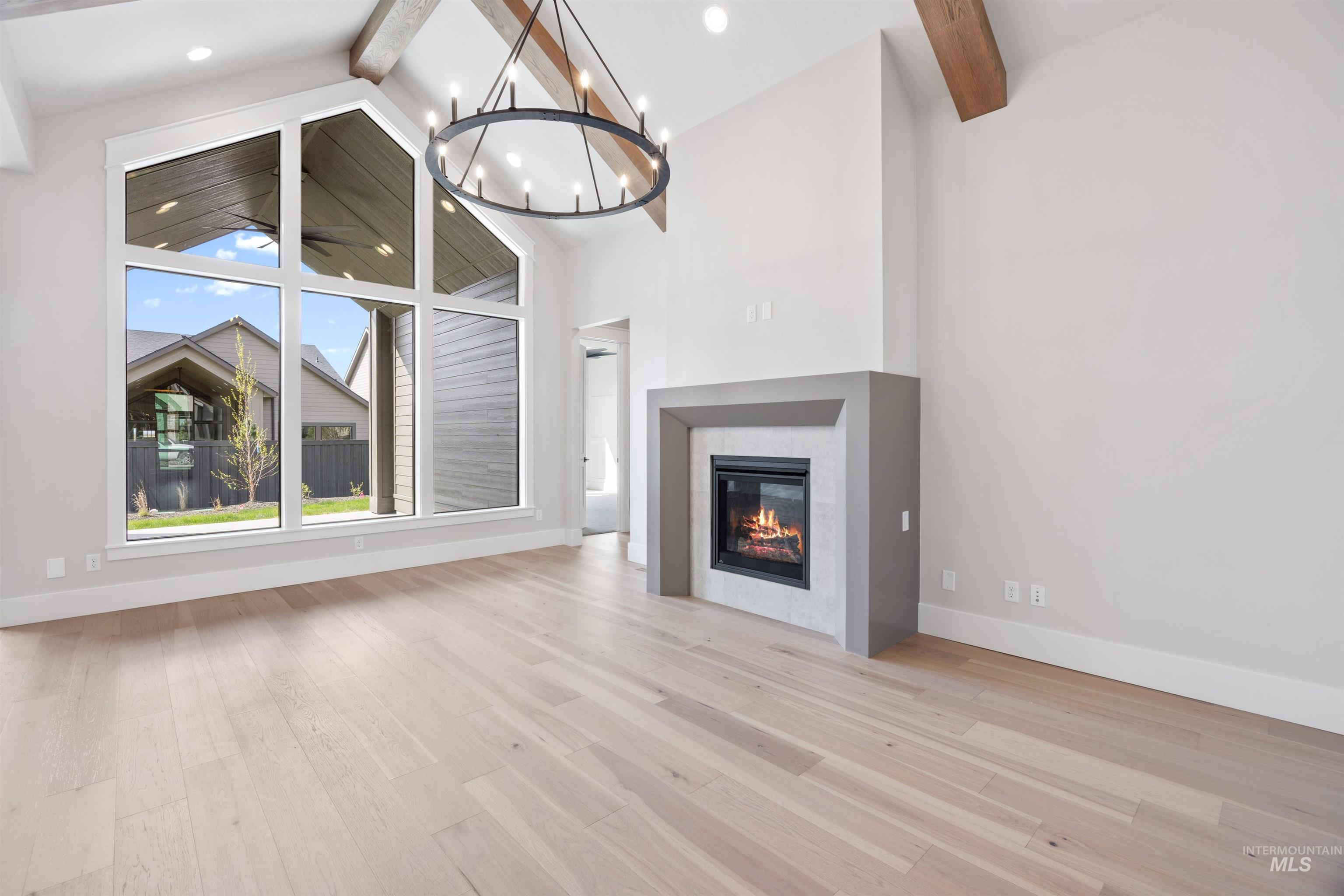 959 E Crescendo St, Meridian, Idaho 83642, 3 Bedrooms, 2.5 Bathrooms, Residential For Sale, Price $699,777,MLS 98985977