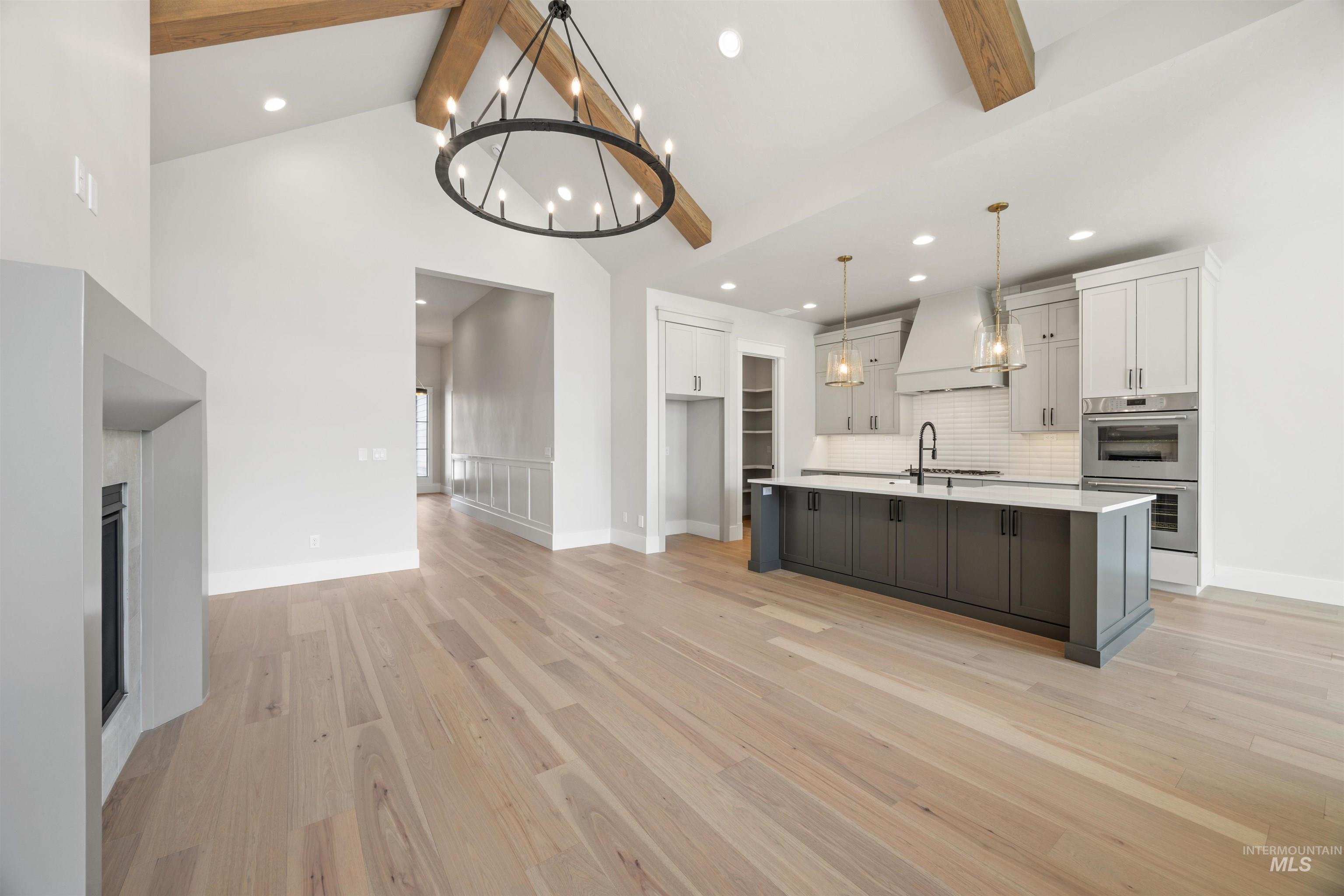 959 E Crescendo St, Meridian, Idaho 83642, 3 Bedrooms, 2.5 Bathrooms, Residential For Sale, Price $699,777,MLS 98985977