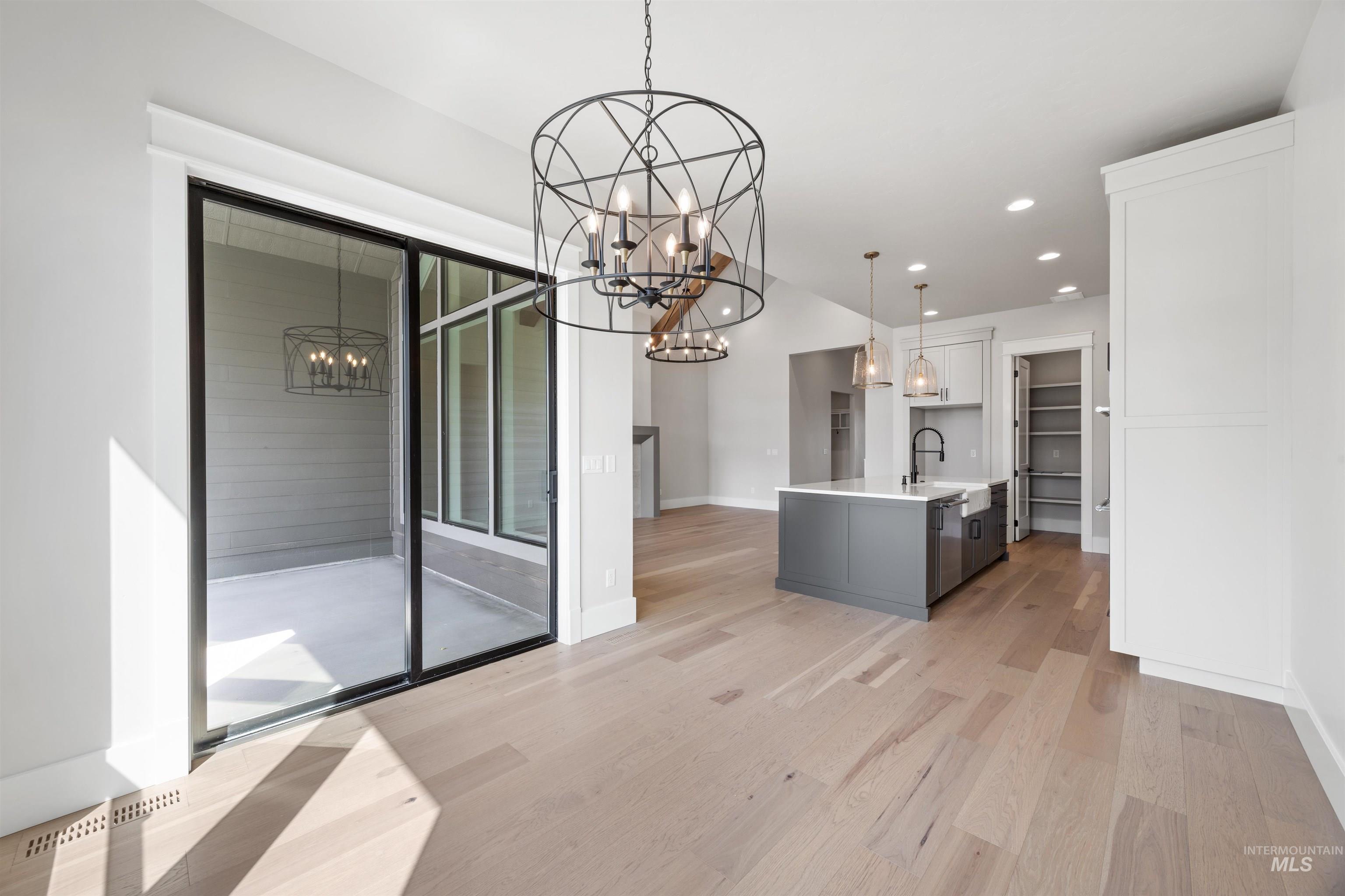 959 E Crescendo St, Meridian, Idaho 83642, 3 Bedrooms, 2.5 Bathrooms, Residential For Sale, Price $699,777,MLS 98985977