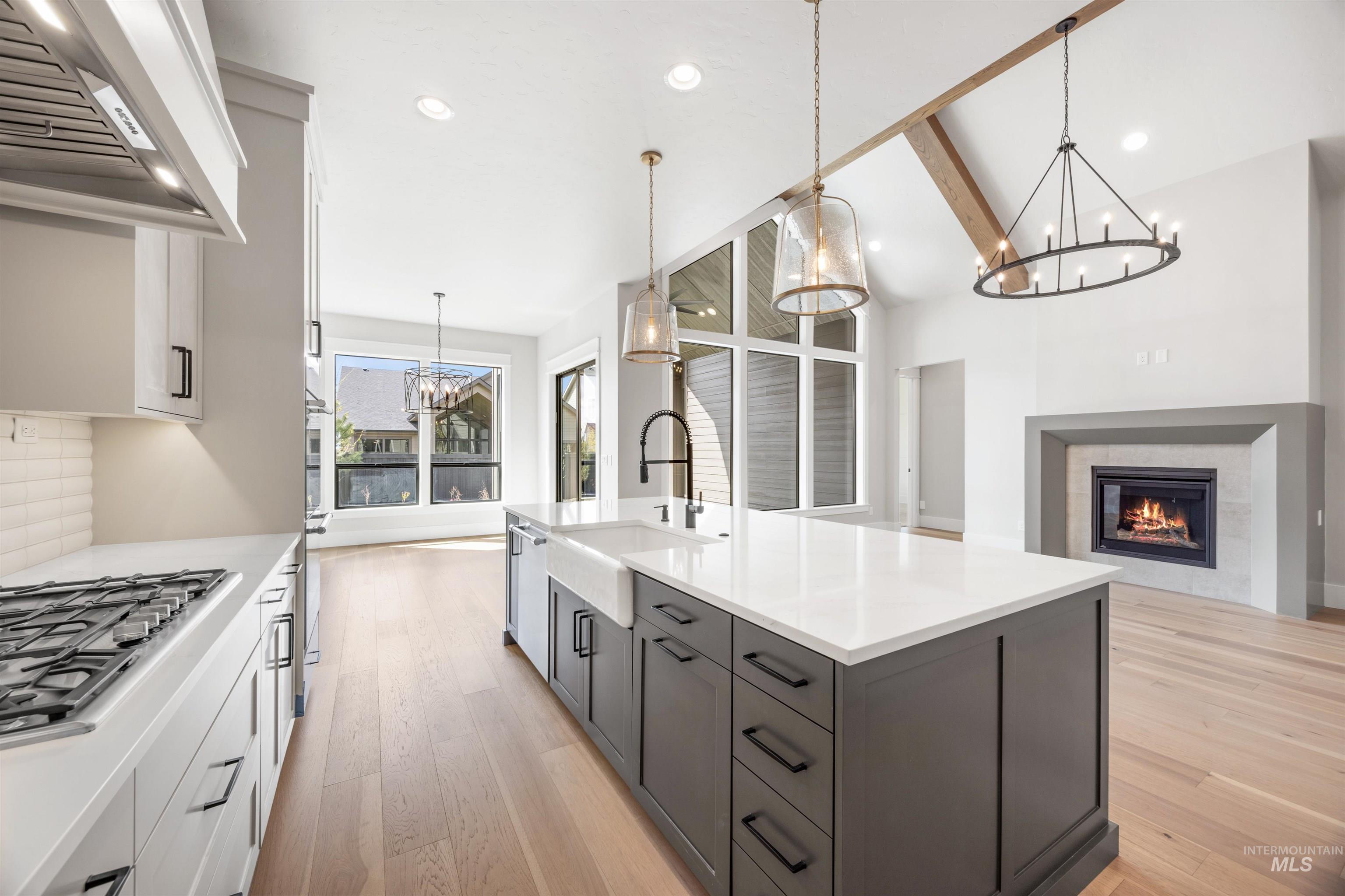 959 E Crescendo St, Meridian, Idaho 83642, 3 Bedrooms, 2.5 Bathrooms, Residential For Sale, Price $699,777,MLS 98985977