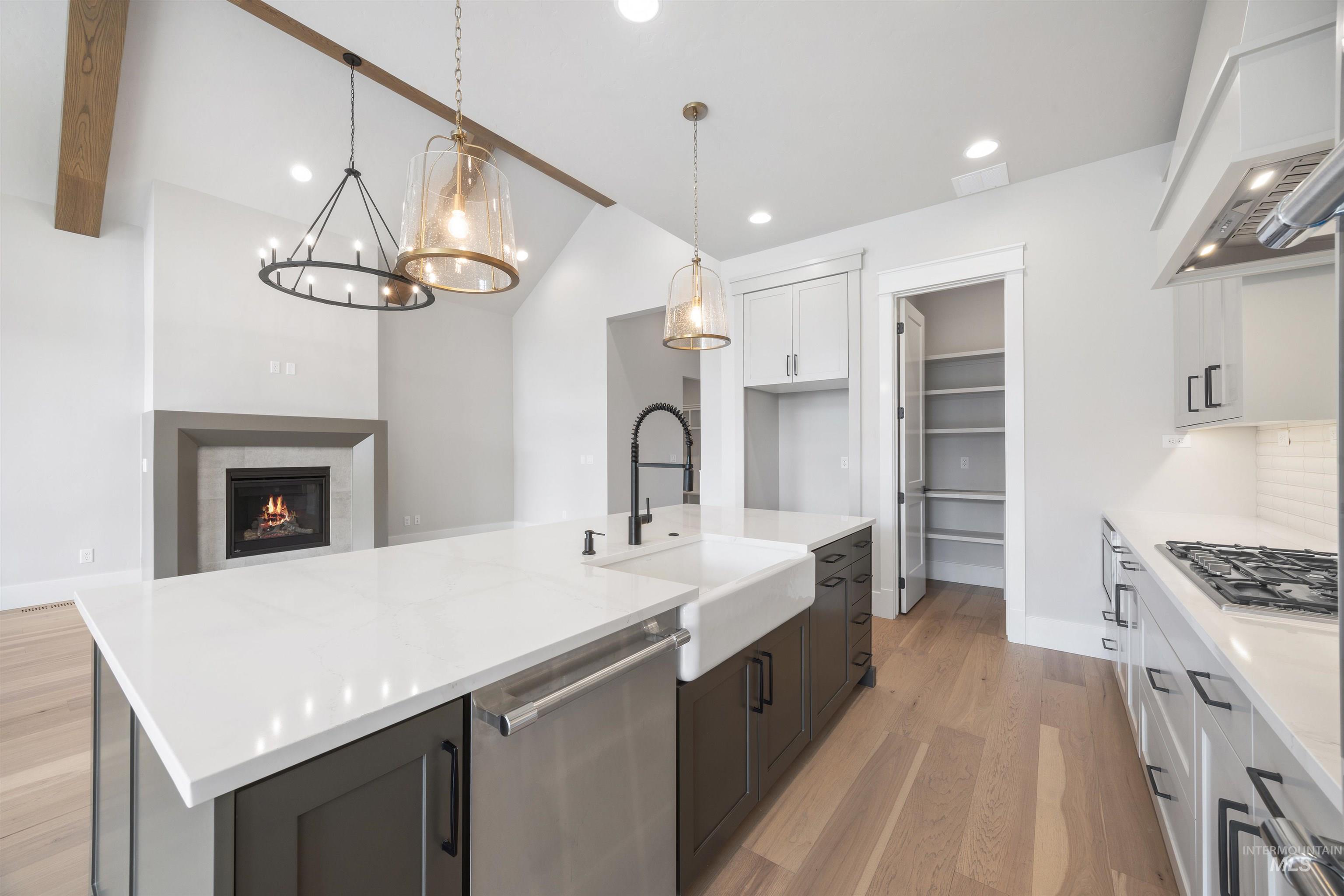 959 E Crescendo St, Meridian, Idaho 83642, 3 Bedrooms, 2.5 Bathrooms, Residential For Sale, Price $699,777,MLS 98985977