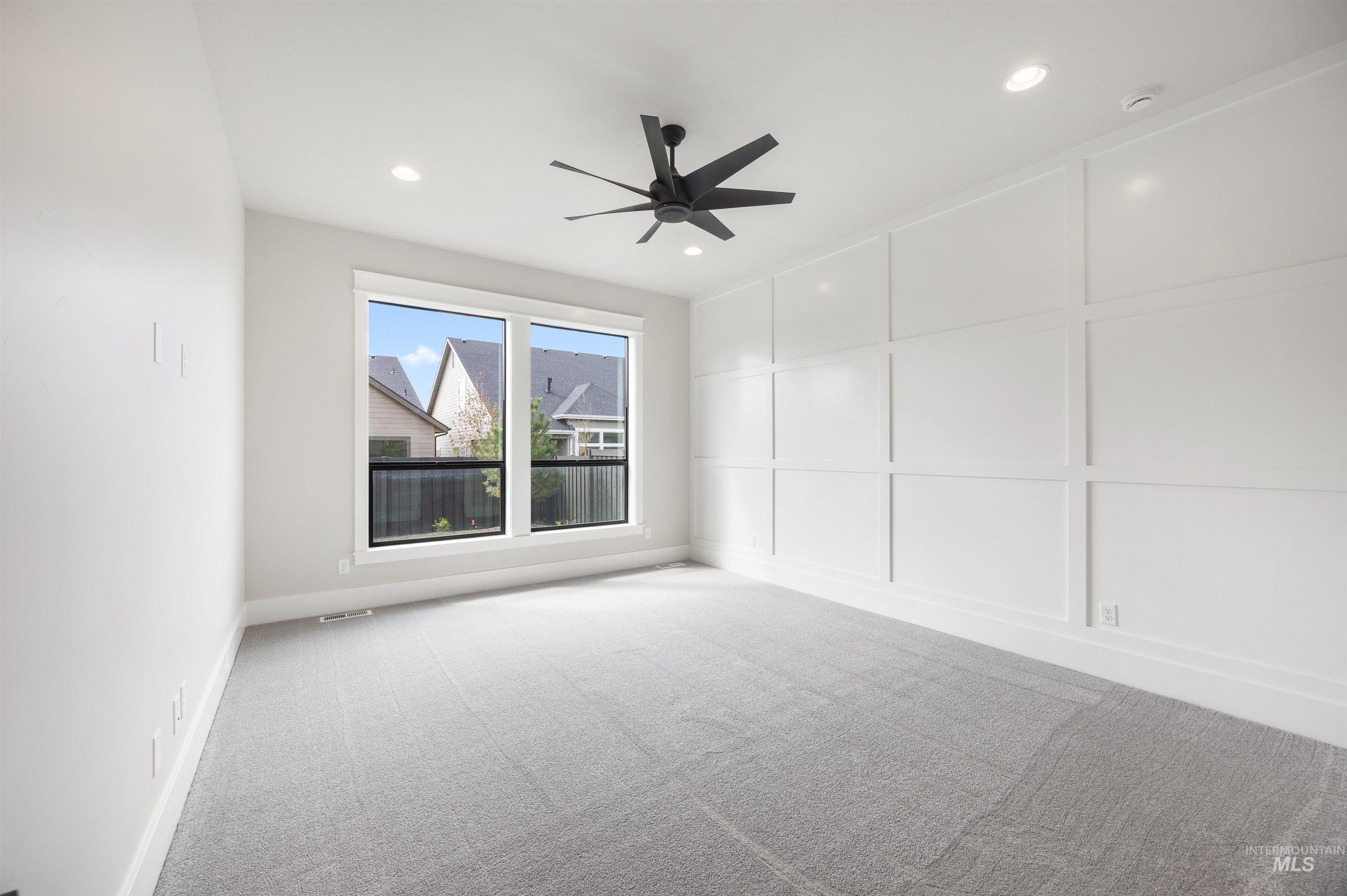 959 E Crescendo St, Meridian, Idaho 83642, 3 Bedrooms, 2.5 Bathrooms, Residential For Sale, Price $699,777,MLS 98985977