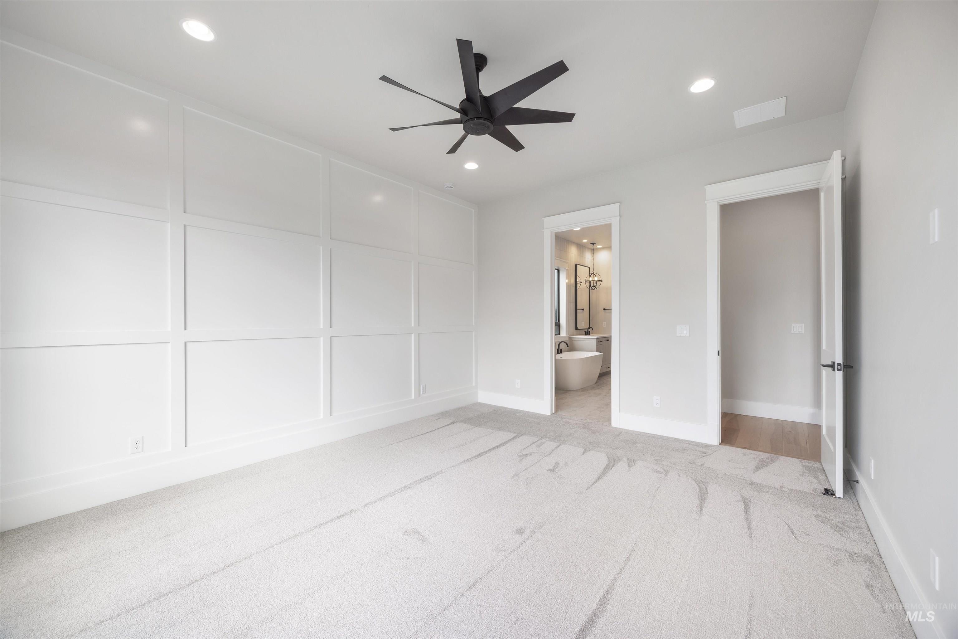 959 E Crescendo St, Meridian, Idaho 83642, 3 Bedrooms, 2.5 Bathrooms, Residential For Sale, Price $699,777,MLS 98985977