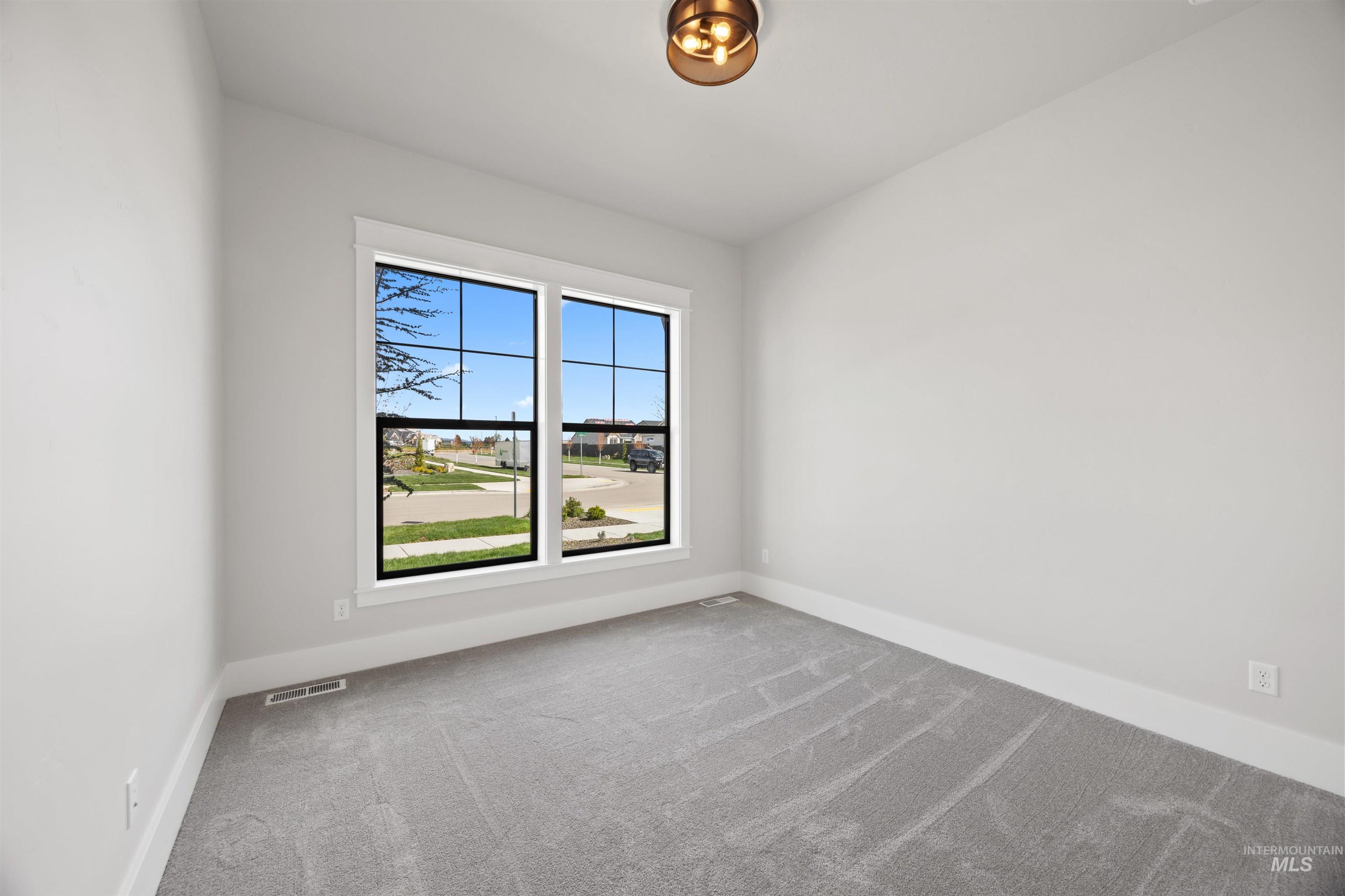 959 E Crescendo St, Meridian, Idaho 83642, 3 Bedrooms, 2.5 Bathrooms, Residential For Sale, Price $699,777,MLS 98985977