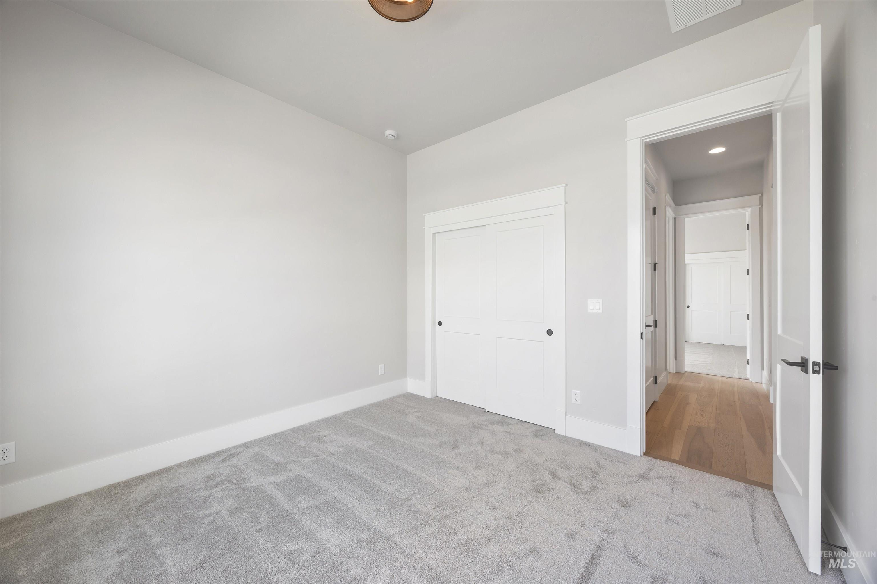 959 E Crescendo St, Meridian, Idaho 83642, 3 Bedrooms, 2.5 Bathrooms, Residential For Sale, Price $699,777,MLS 98985977