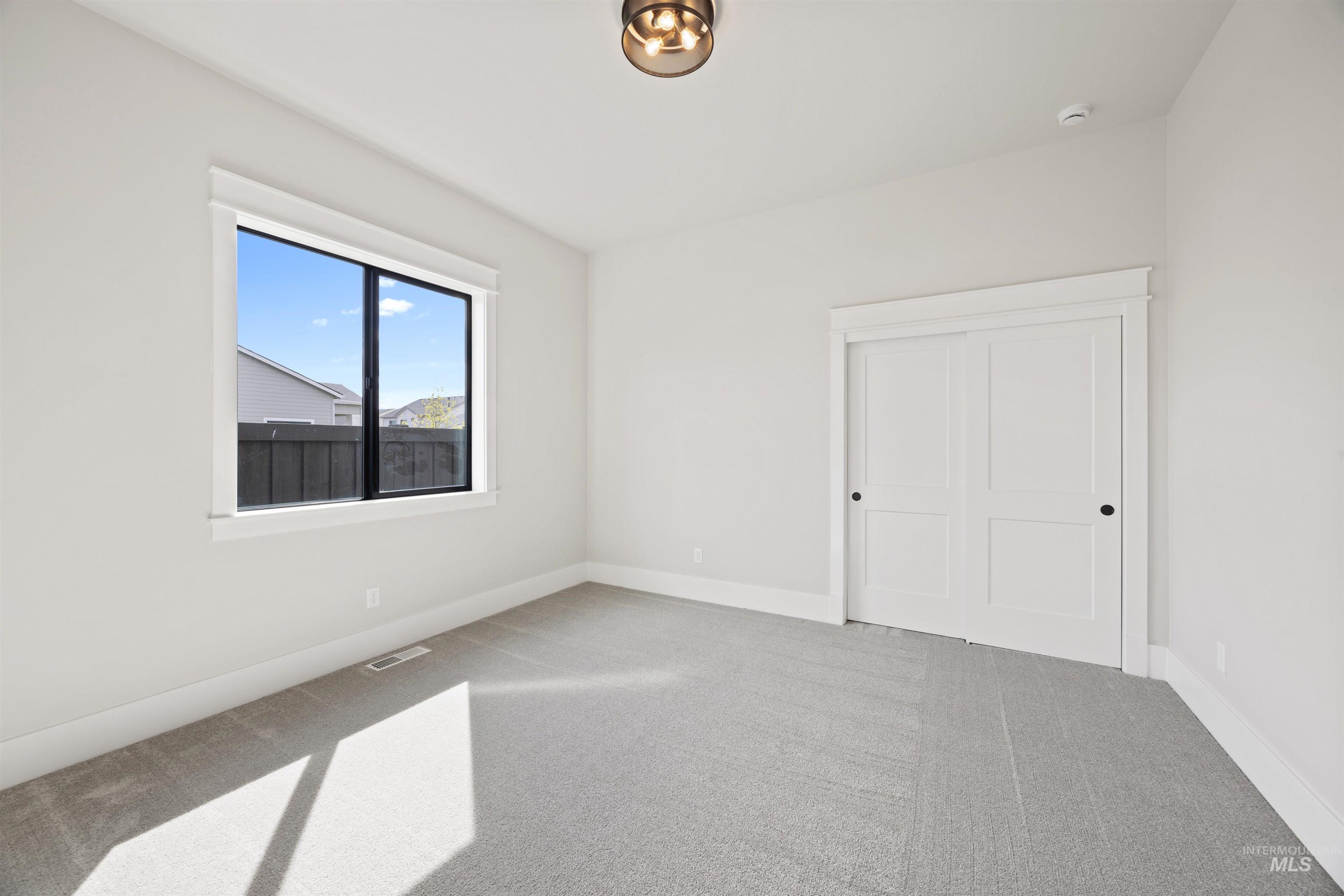 959 E Crescendo St, Meridian, Idaho 83642, 3 Bedrooms, 2.5 Bathrooms, Residential For Sale, Price $699,777,MLS 98985977