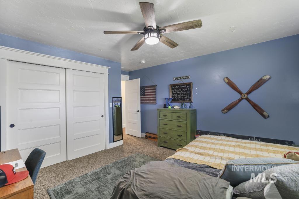 2808 S 850 E, Hagerman, Idaho 83332, 4 Bedrooms, 3.5 Bathrooms, Residential For Sale, Price $1,200,000,MLS 98985978