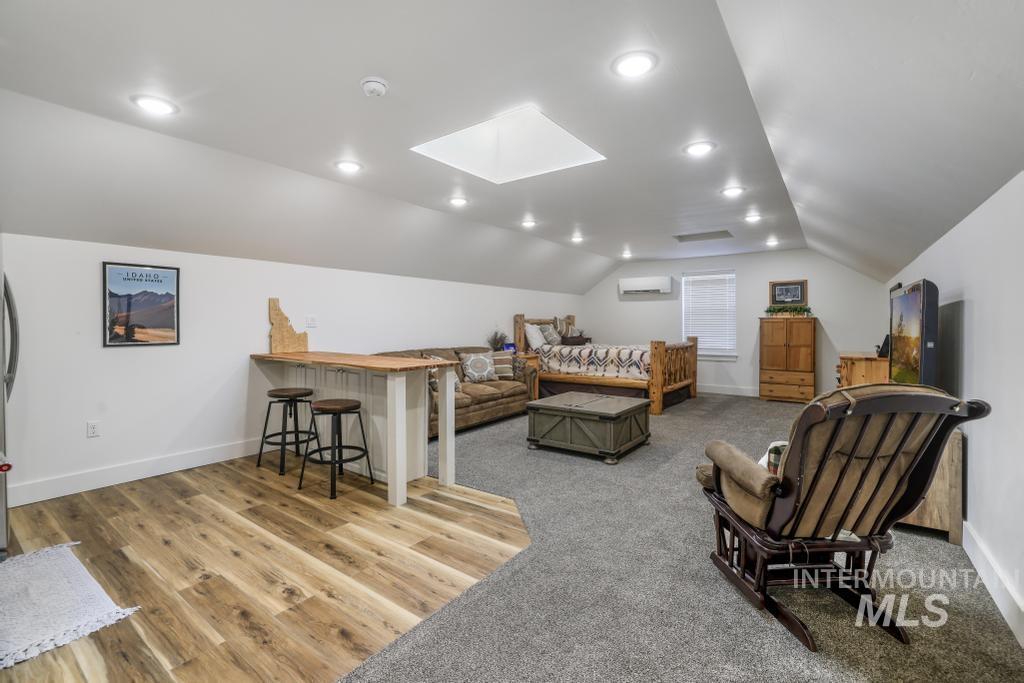 2808 S 850 E, Hagerman, Idaho 83332, 4 Bedrooms, 3.5 Bathrooms, Residential For Sale, Price $1,200,000,MLS 98985978