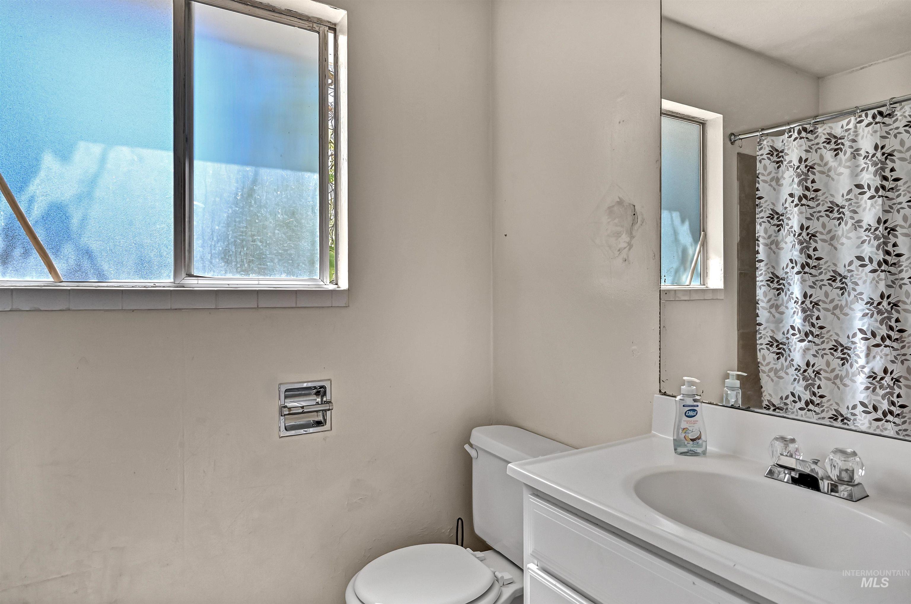 7217 W Brookover Drive, Boise, Idaho 83709, 3 Bedrooms, 1 Bathroom, Residential For Sale, Price $349,900,MLS 98985980