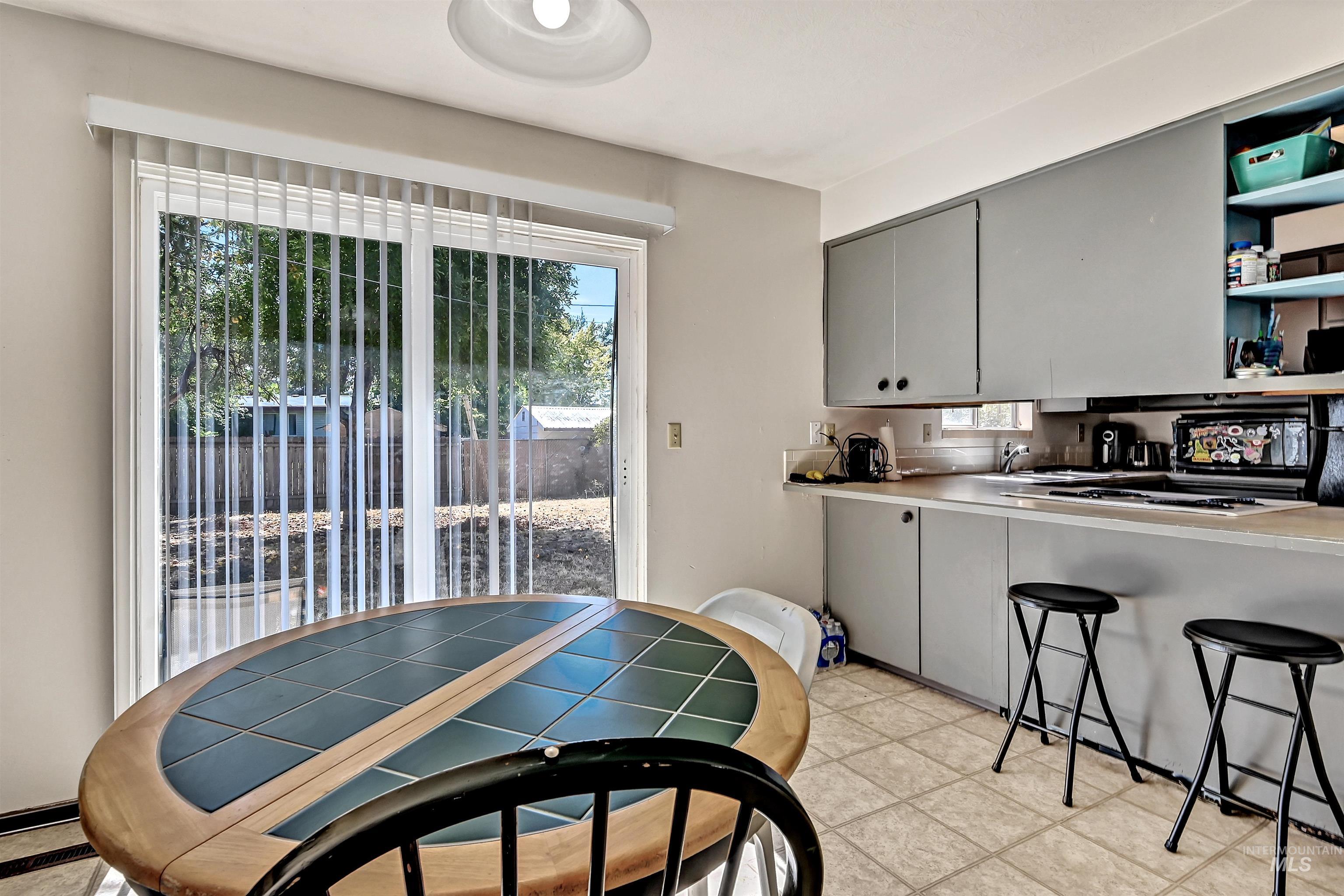 7217 W Brookover Drive, Boise, Idaho 83709, 3 Bedrooms, 1 Bathroom, Residential For Sale, Price $349,900,MLS 98985980