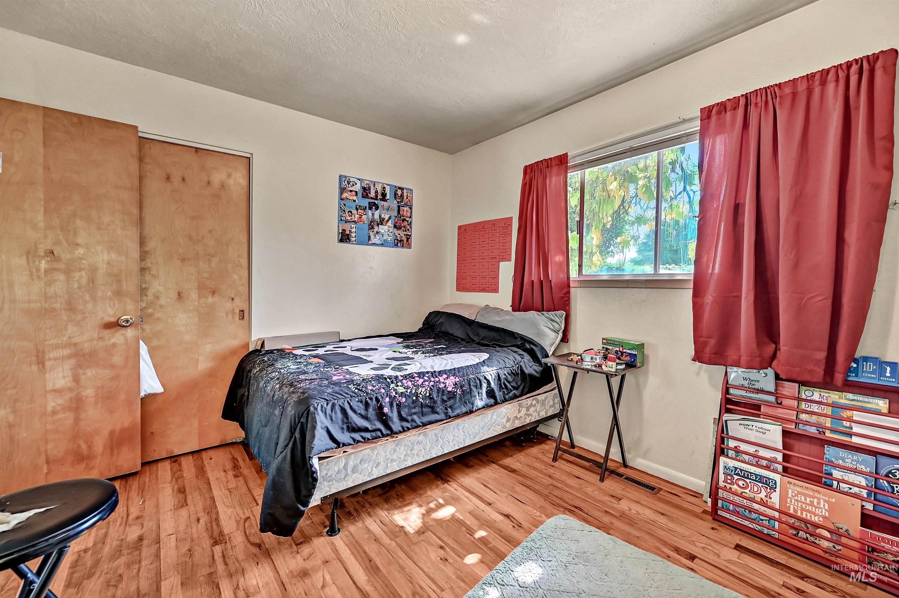 7217 W Brookover Drive, Boise, Idaho 83709, 3 Bedrooms, 1 Bathroom, Residential For Sale, Price $349,900,MLS 98985980