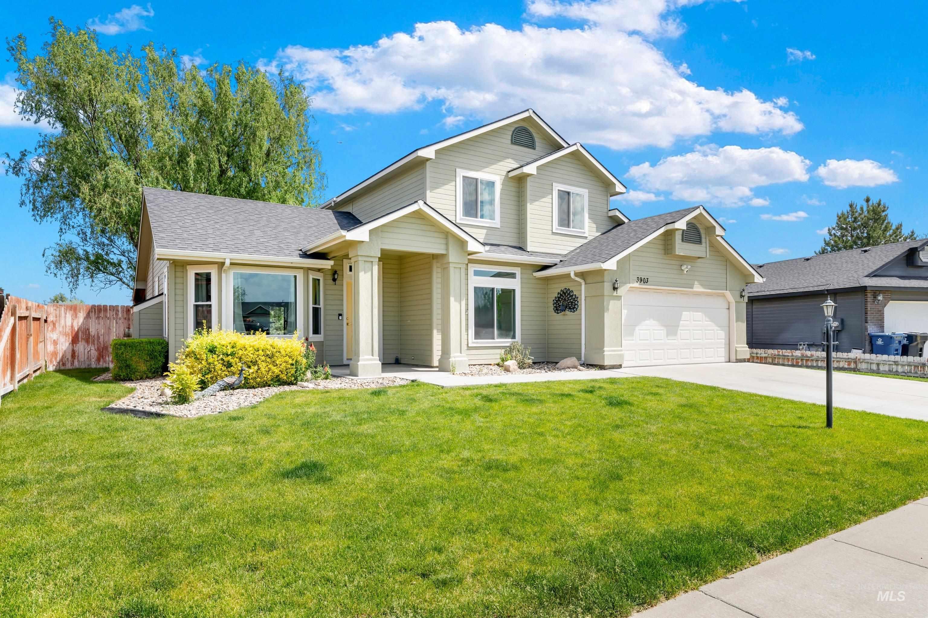 Residential For Sale