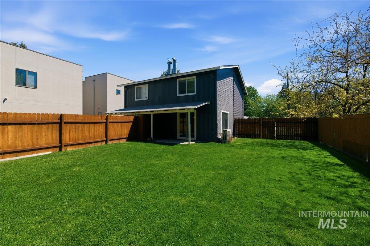2177-2179 Gekeler Ln, Boise, Idaho 83706, 4 Bedrooms, 2.5 Bathrooms, Residential For Sale, Price $724,900,MLS 98985983