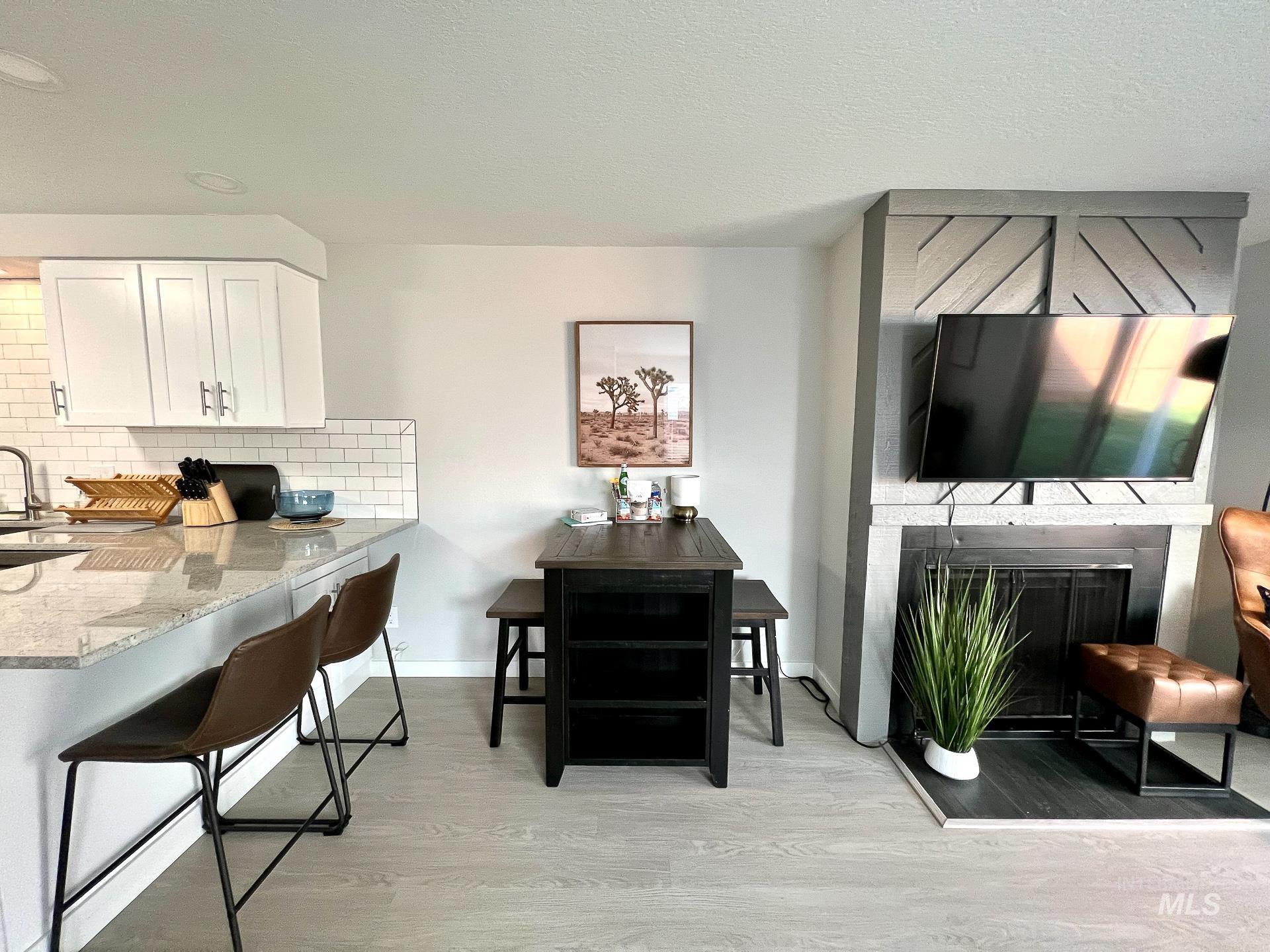 2177-2179 Gekeler Ln, Boise, Idaho 83706, 4 Bedrooms, 2.5 Bathrooms, Residential For Sale, Price $724,900,MLS 98985983