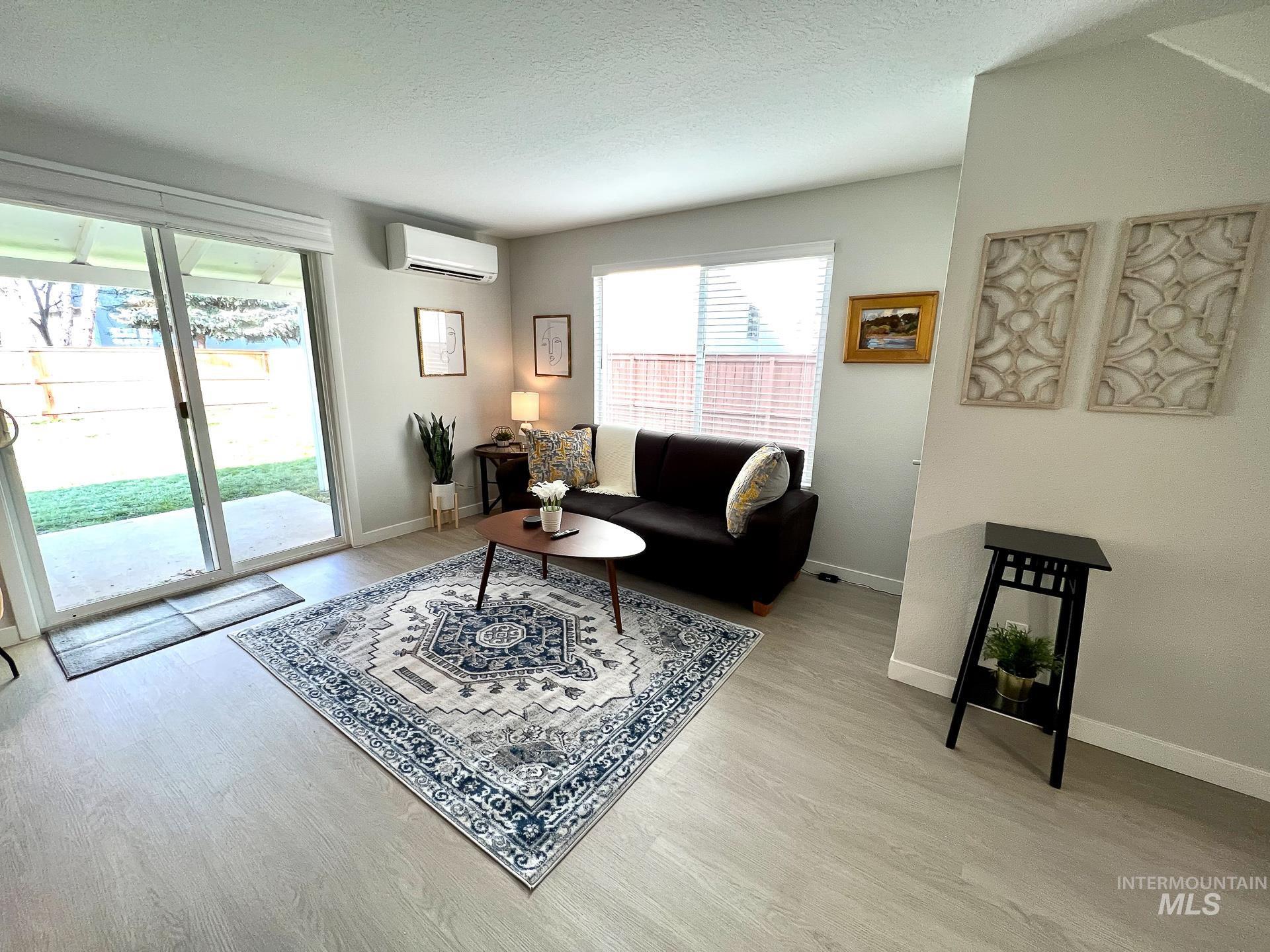2177-2179 Gekeler Ln, Boise, Idaho 83706, 4 Bedrooms, 2.5 Bathrooms, Residential For Sale, Price $724,900,MLS 98985983