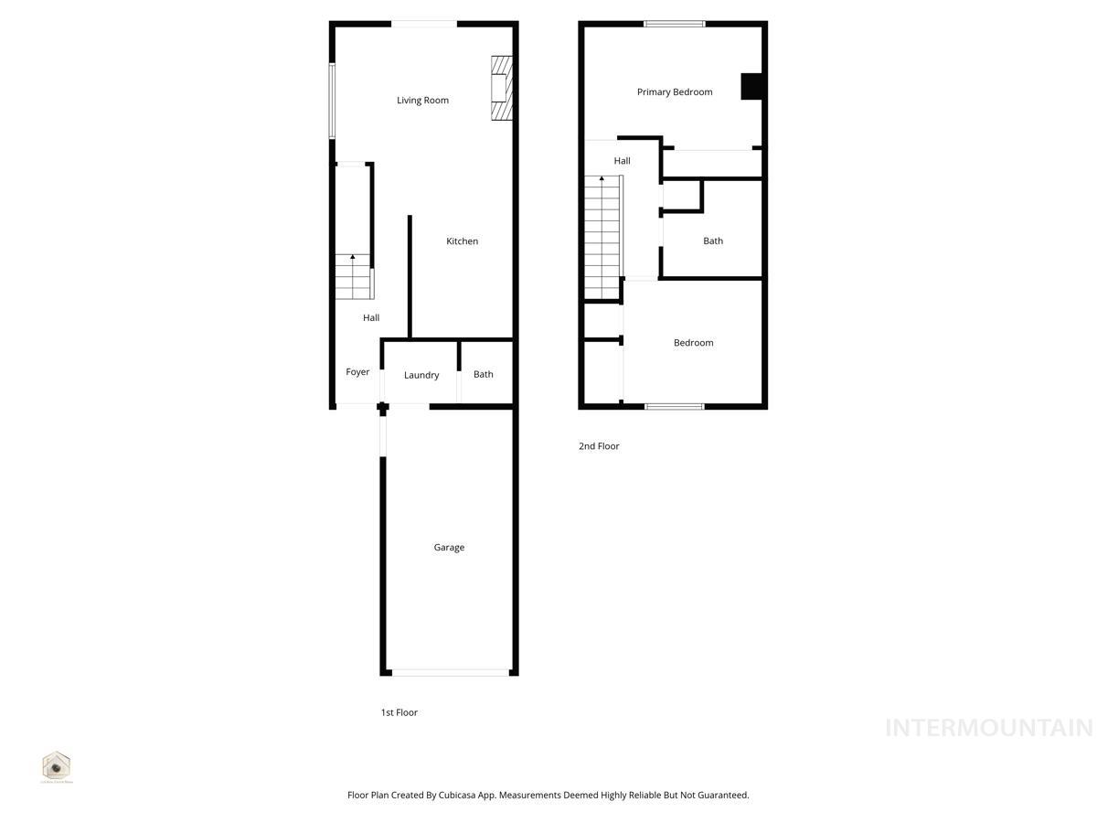 2177-2179 Gekeler Ln, Boise, Idaho 83706, 4 Bedrooms, 2.5 Bathrooms, Residential For Sale, Price $724,900,MLS 98985983