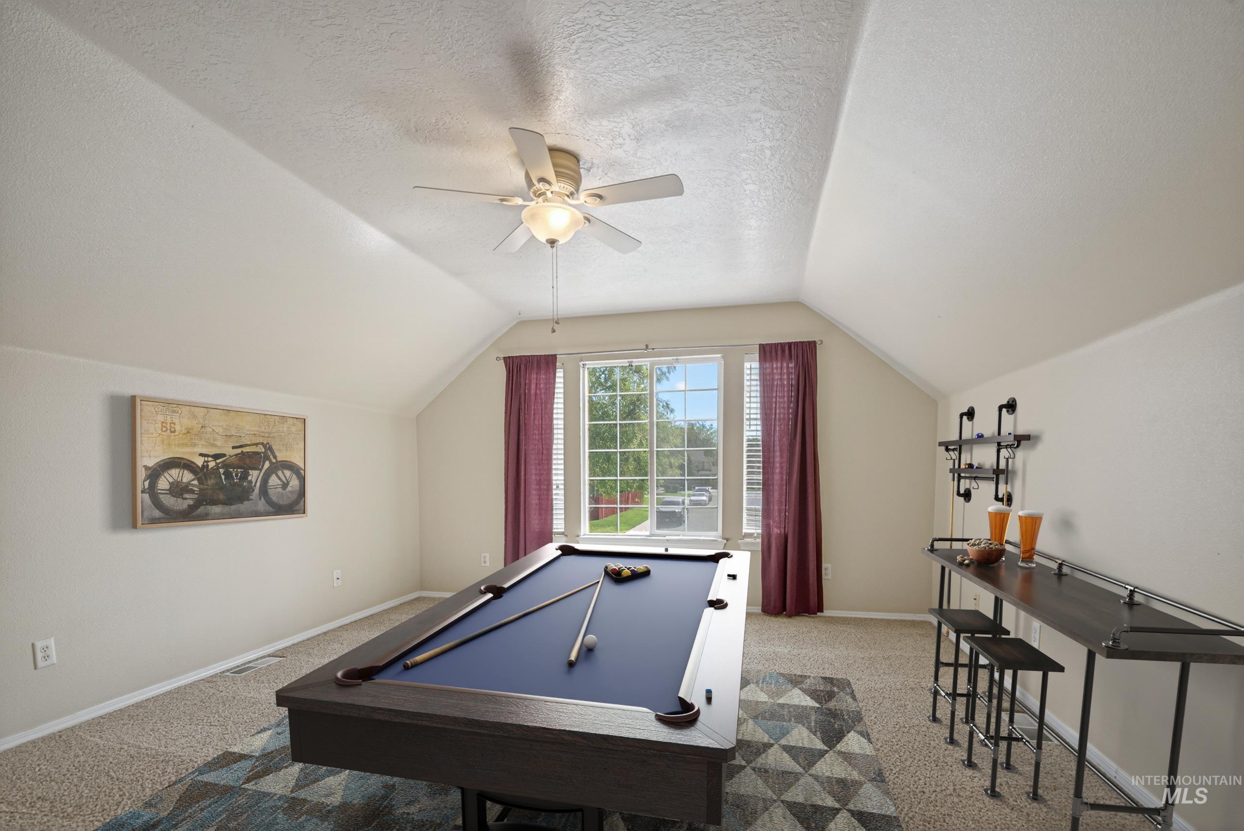 2137 S Petra Ave, Boise, Idaho 83709, 3 Bedrooms, 3 Bathrooms, Residential For Sale, Price $475,000,MLS 98985984