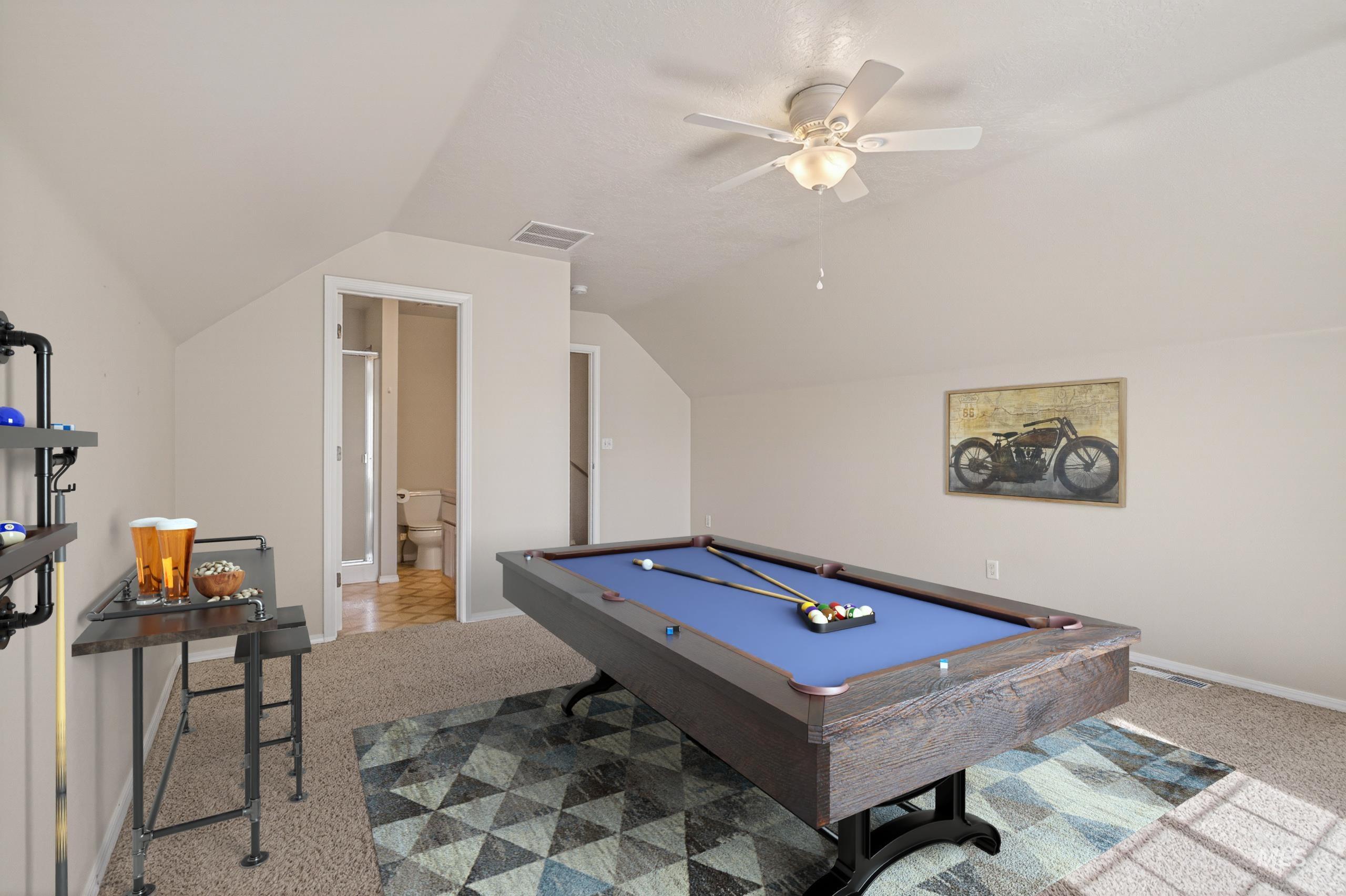 2137 S Petra Ave, Boise, Idaho 83709, 3 Bedrooms, 3 Bathrooms, Residential For Sale, Price $475,000,MLS 98985984