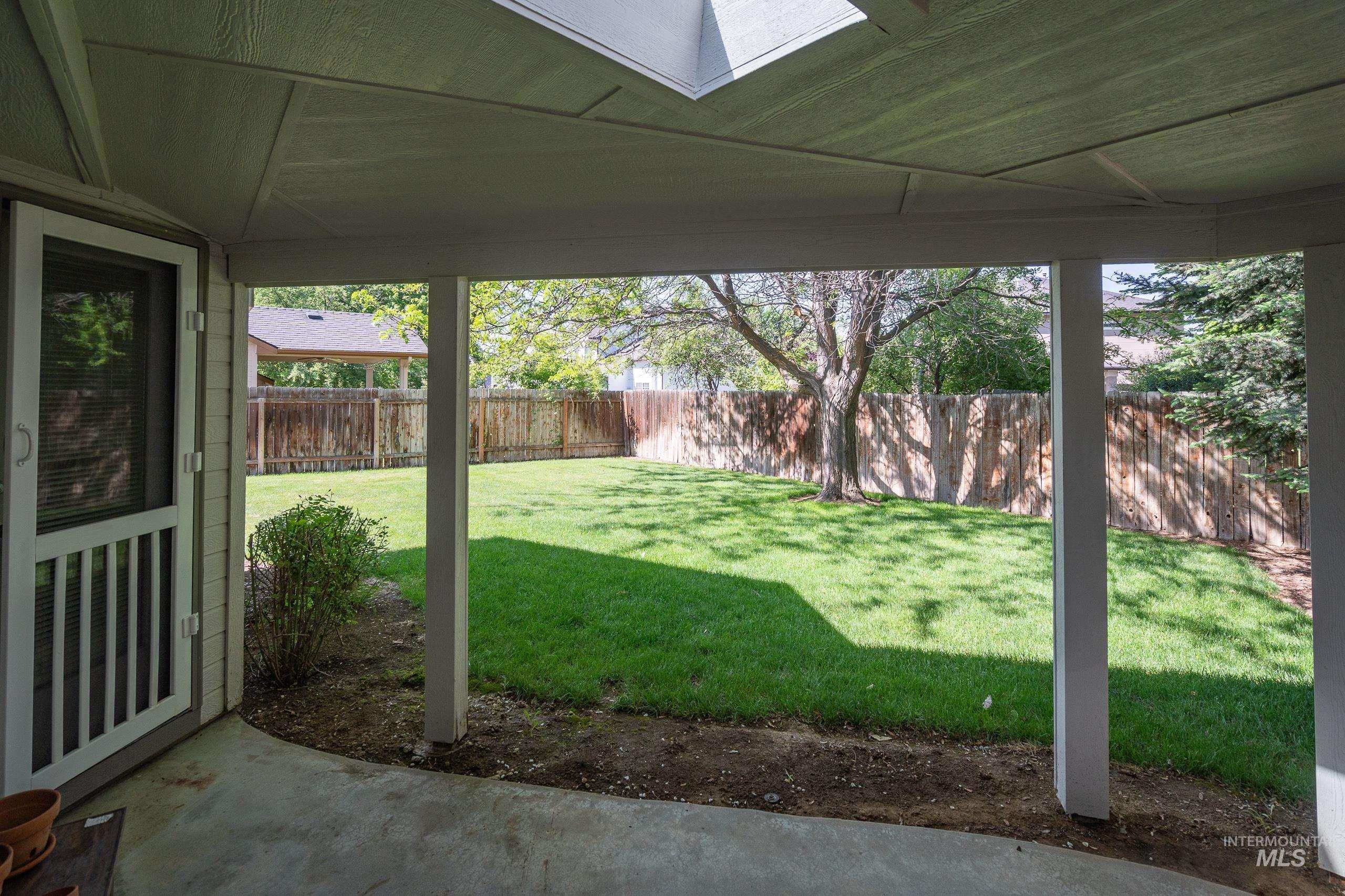 2137 S Petra Ave, Boise, Idaho 83709, 3 Bedrooms, 3 Bathrooms, Residential For Sale, Price $475,000,MLS 98985984