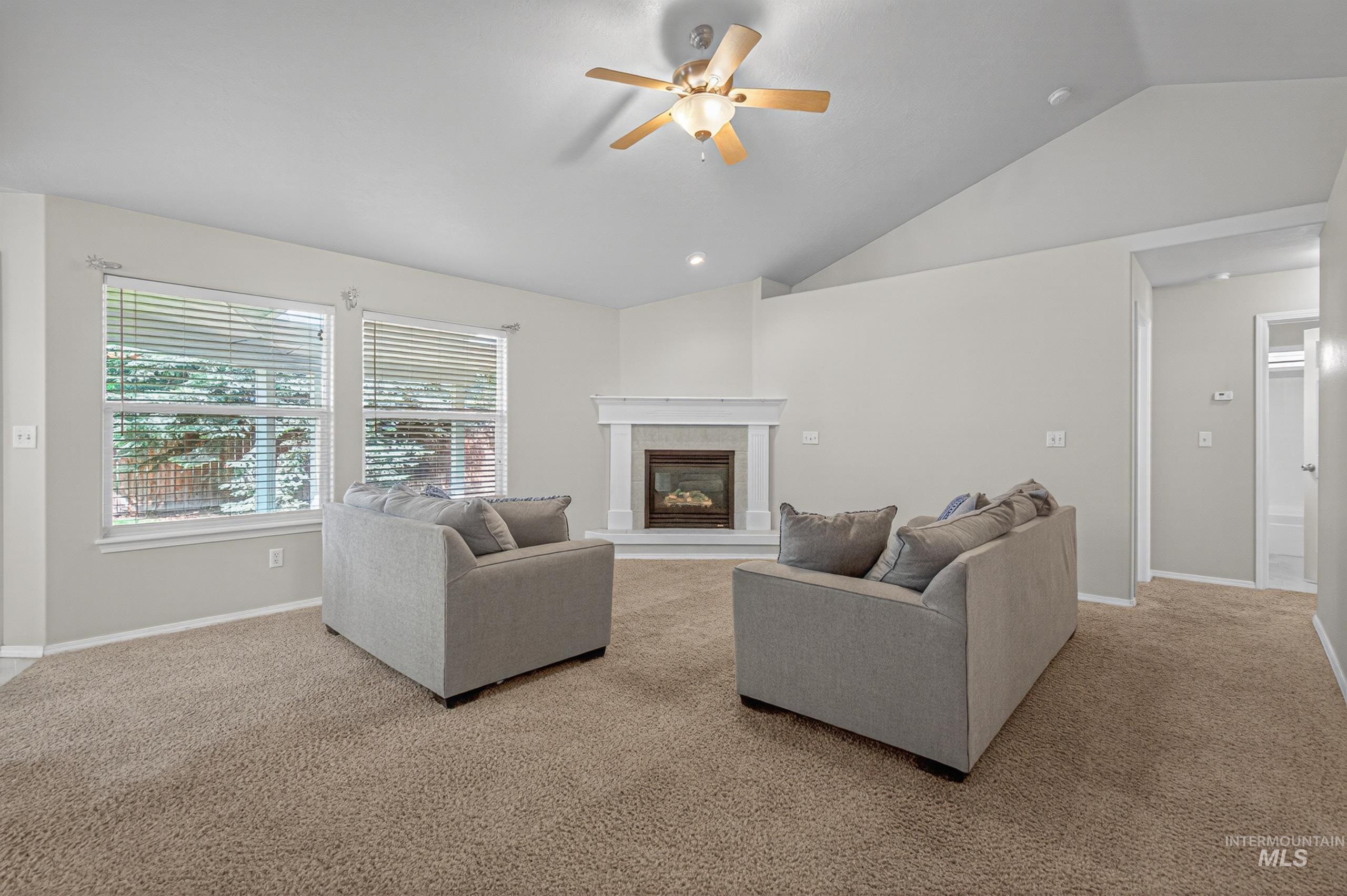 2137 S Petra Ave, Boise, Idaho 83709, 3 Bedrooms, 3 Bathrooms, Residential For Sale, Price $475,000,MLS 98985984