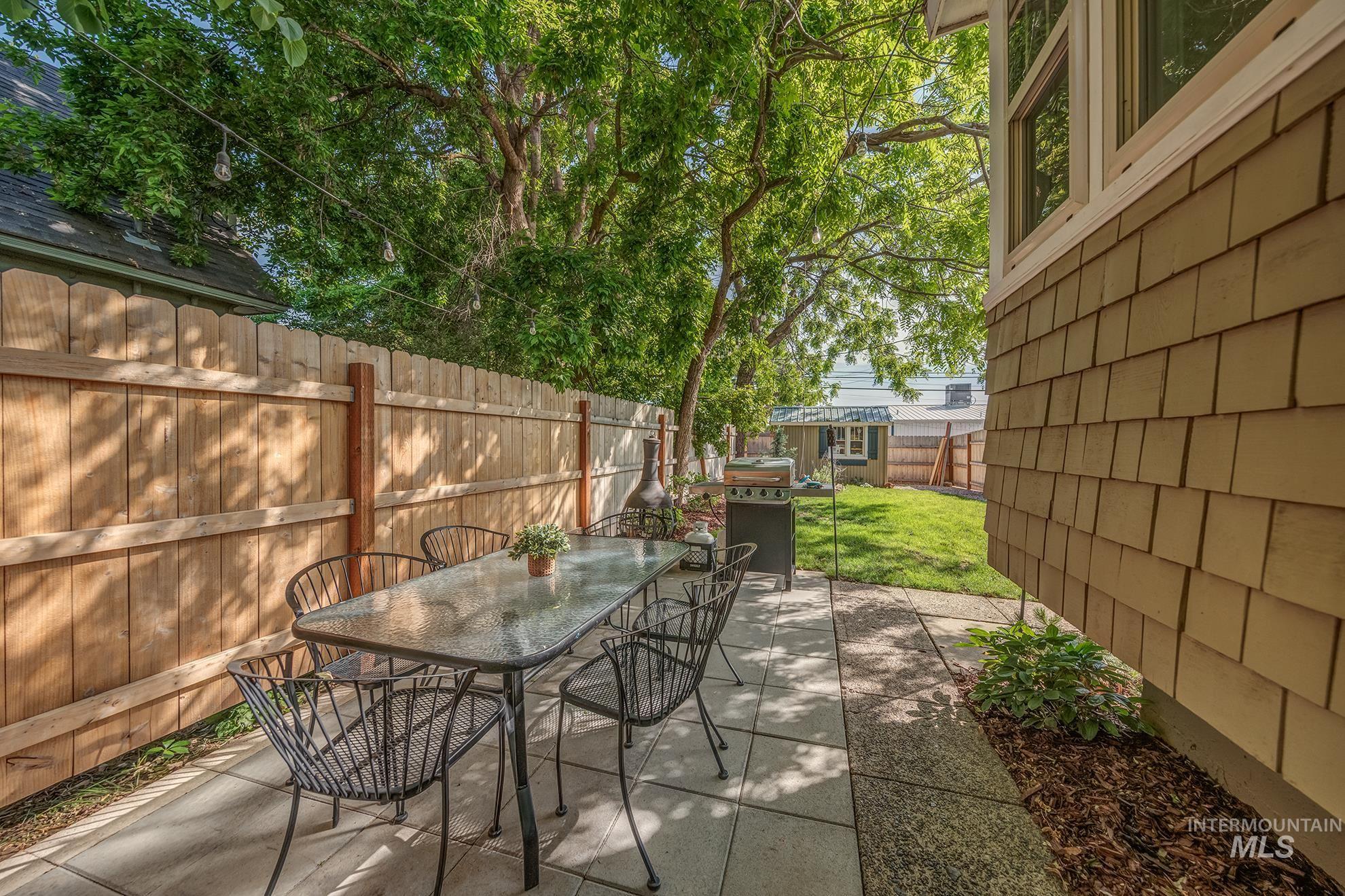 339 W Idaho, Weiser, Idaho 83672, 4 Bedrooms, 2 Bathrooms, Residential For Sale, Price $365,000,MLS 98985985