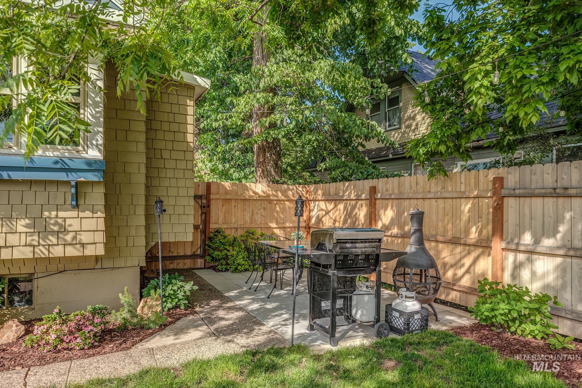 339 W Idaho, Weiser, Idaho 83672, 4 Bedrooms, 2 Bathrooms, Residential For Sale, Price $365,000,MLS 98985985